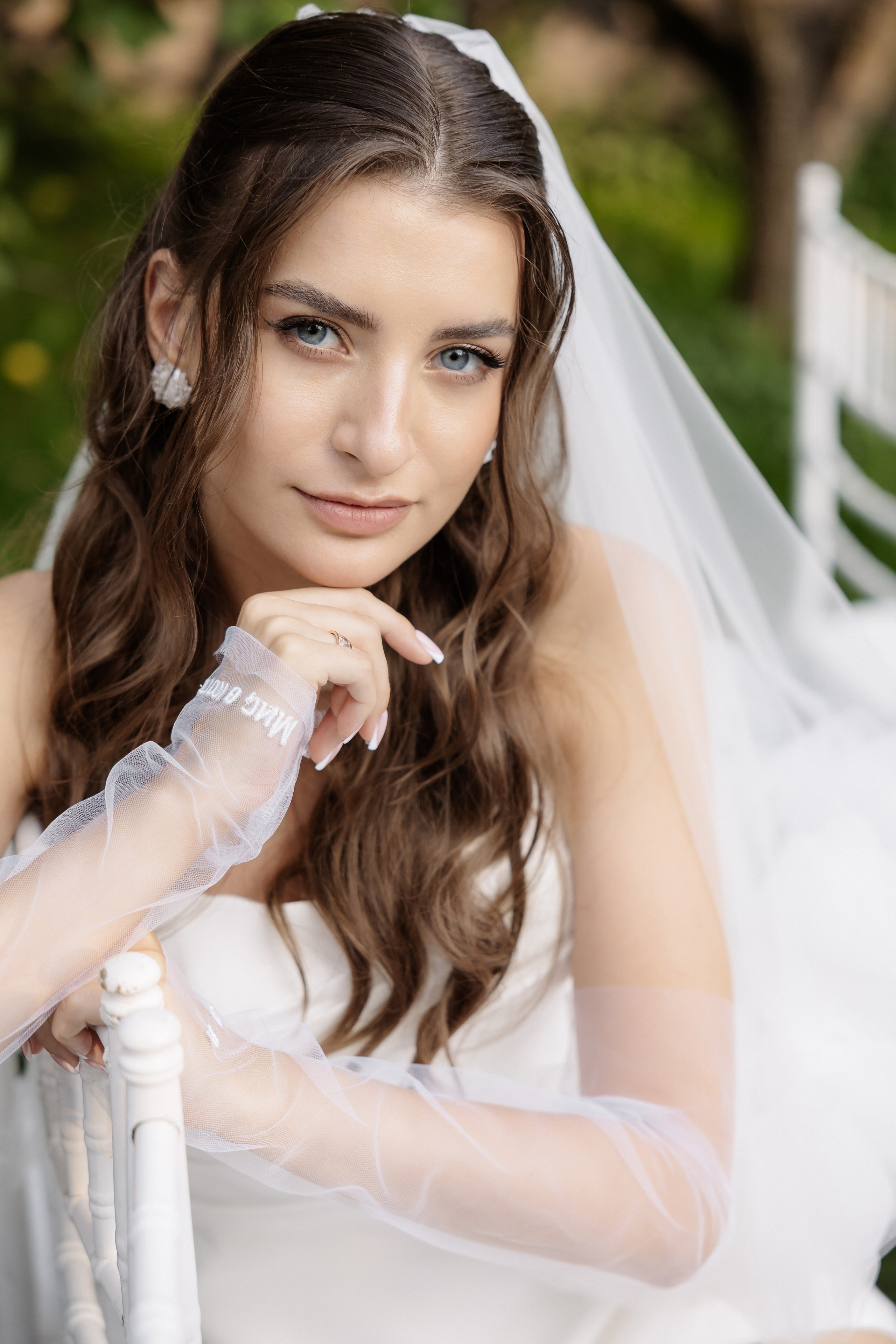 15.08.2024. RETOUCH-HOUSE