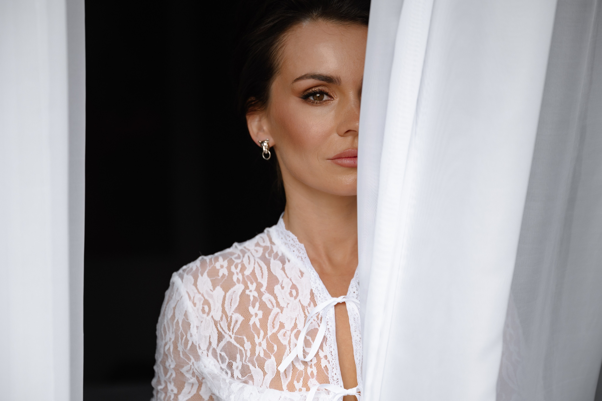 23.08.2024. RETOUCH-HOUSE