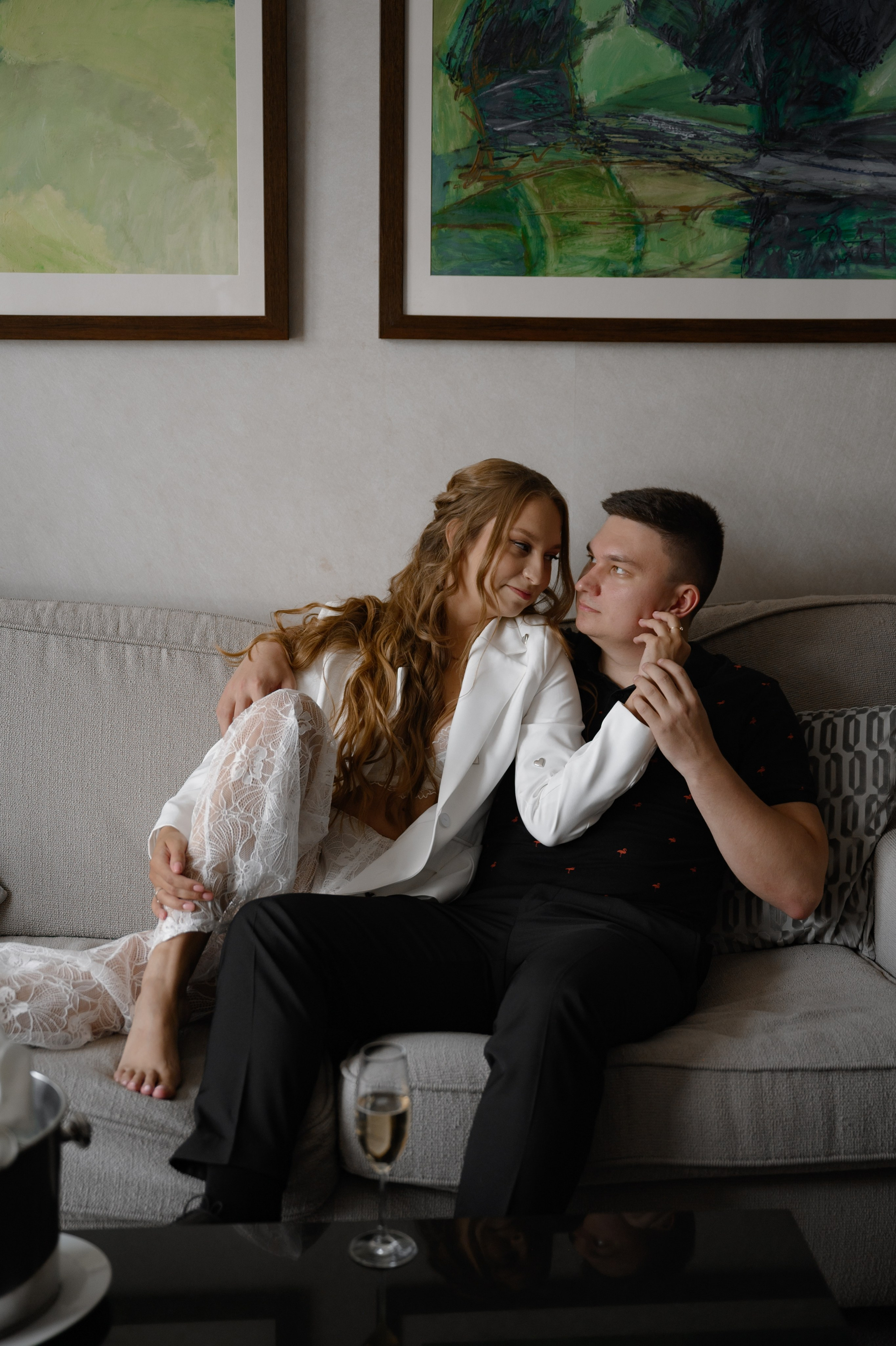 15.06.2024. RETOUCH-HOUSE