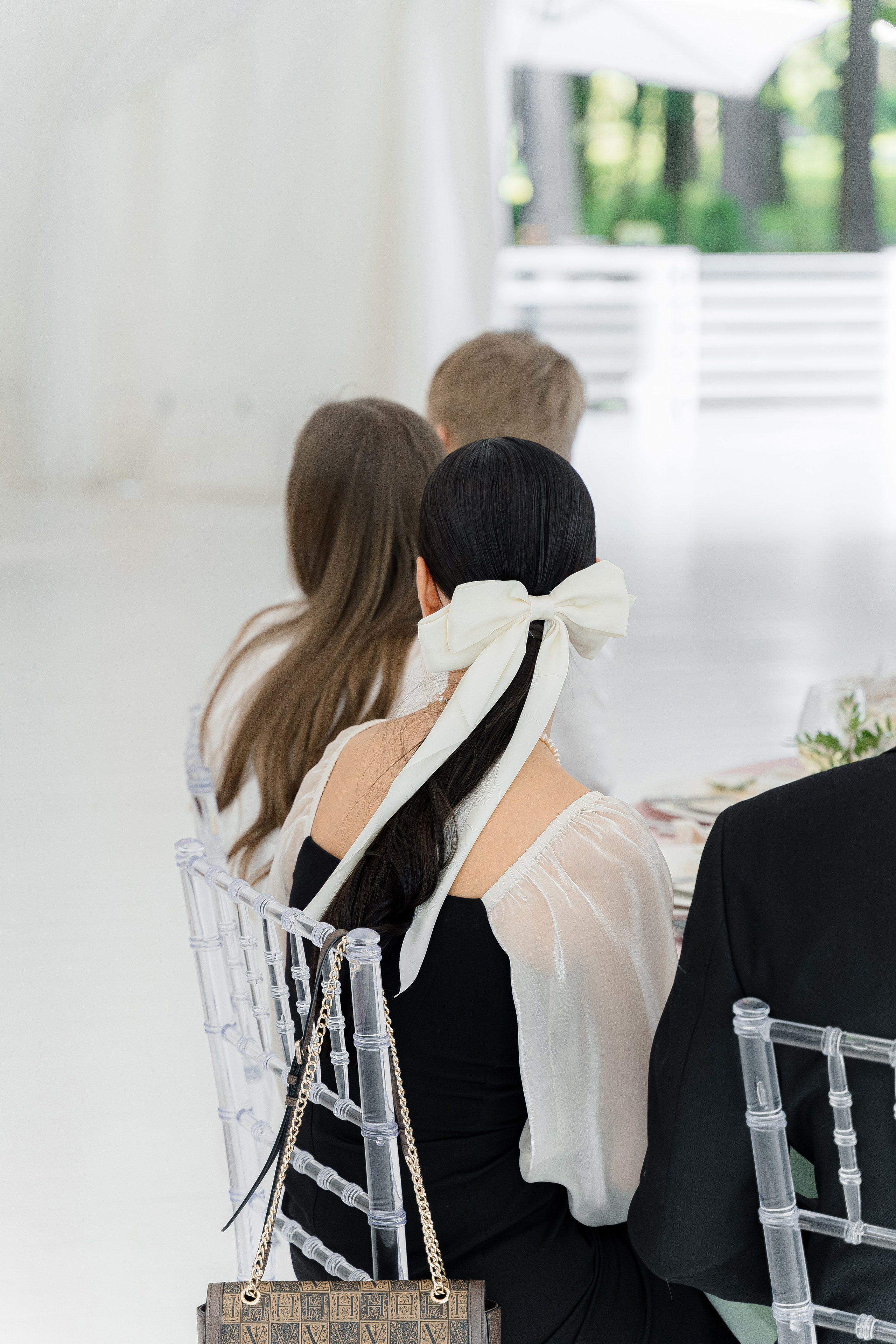 Владимир & Яна. RETOUCH-HOUSE