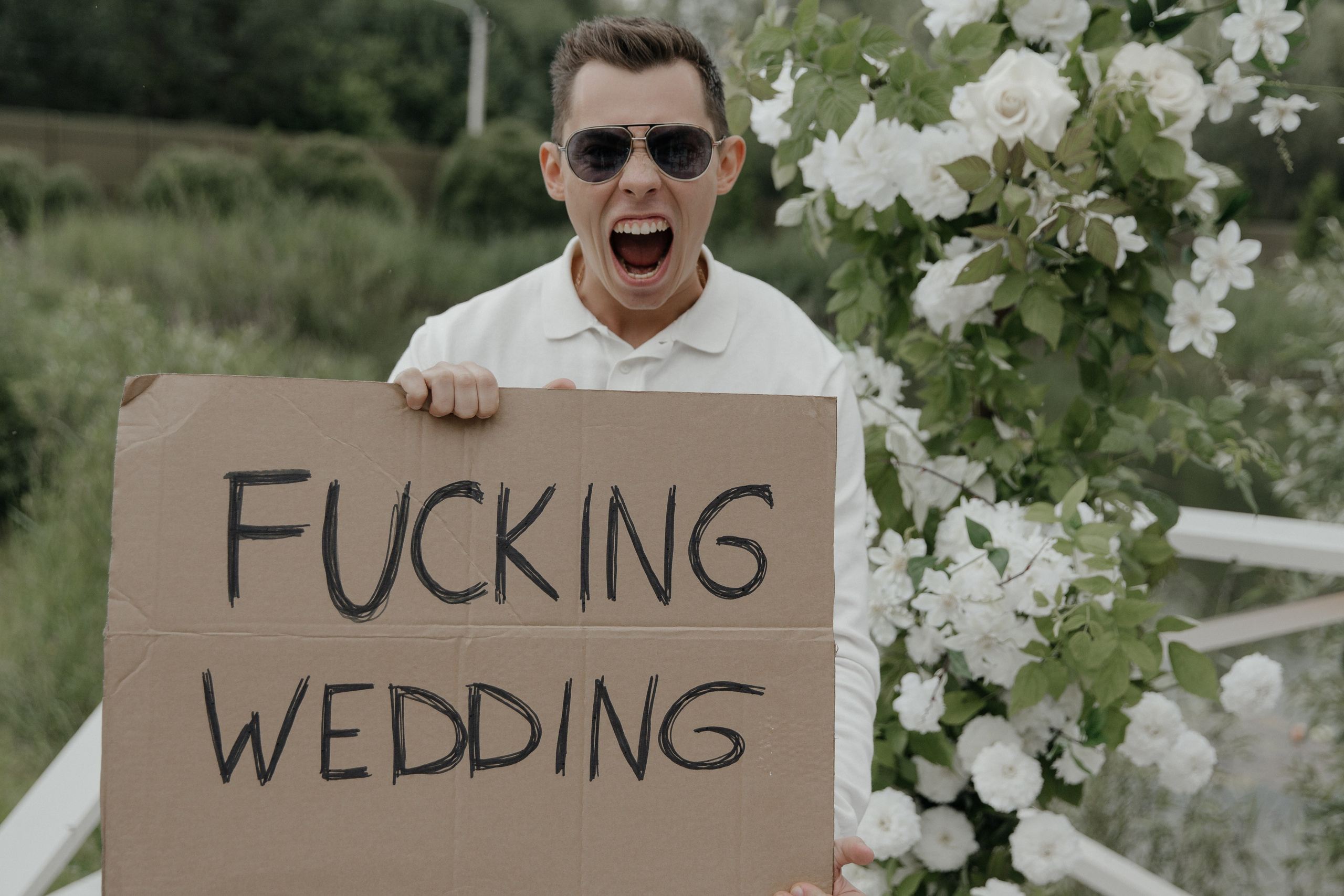 23.07.2024. RETOUCH-HOUSE