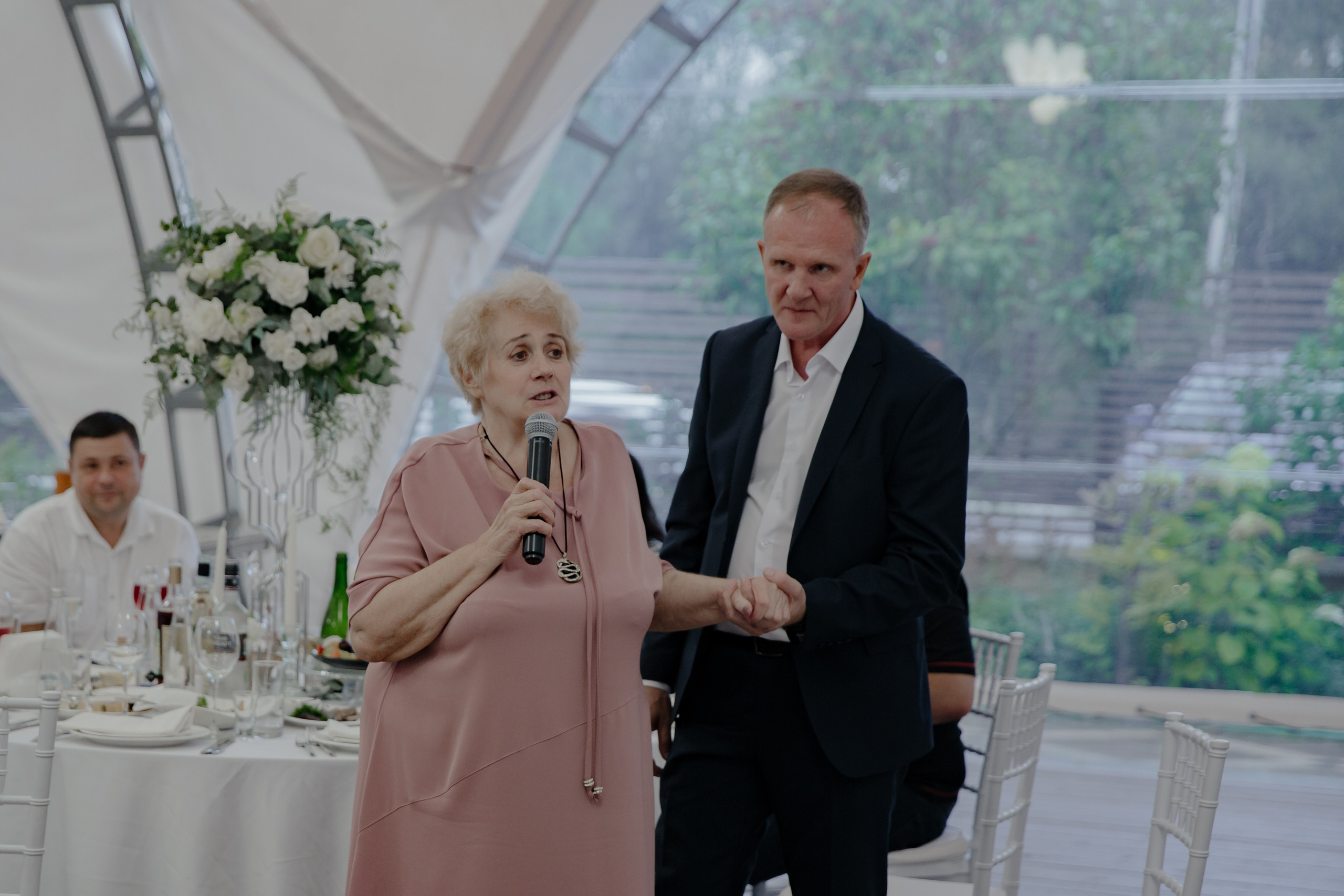 02.07.24. RETOUCH-HOUSE