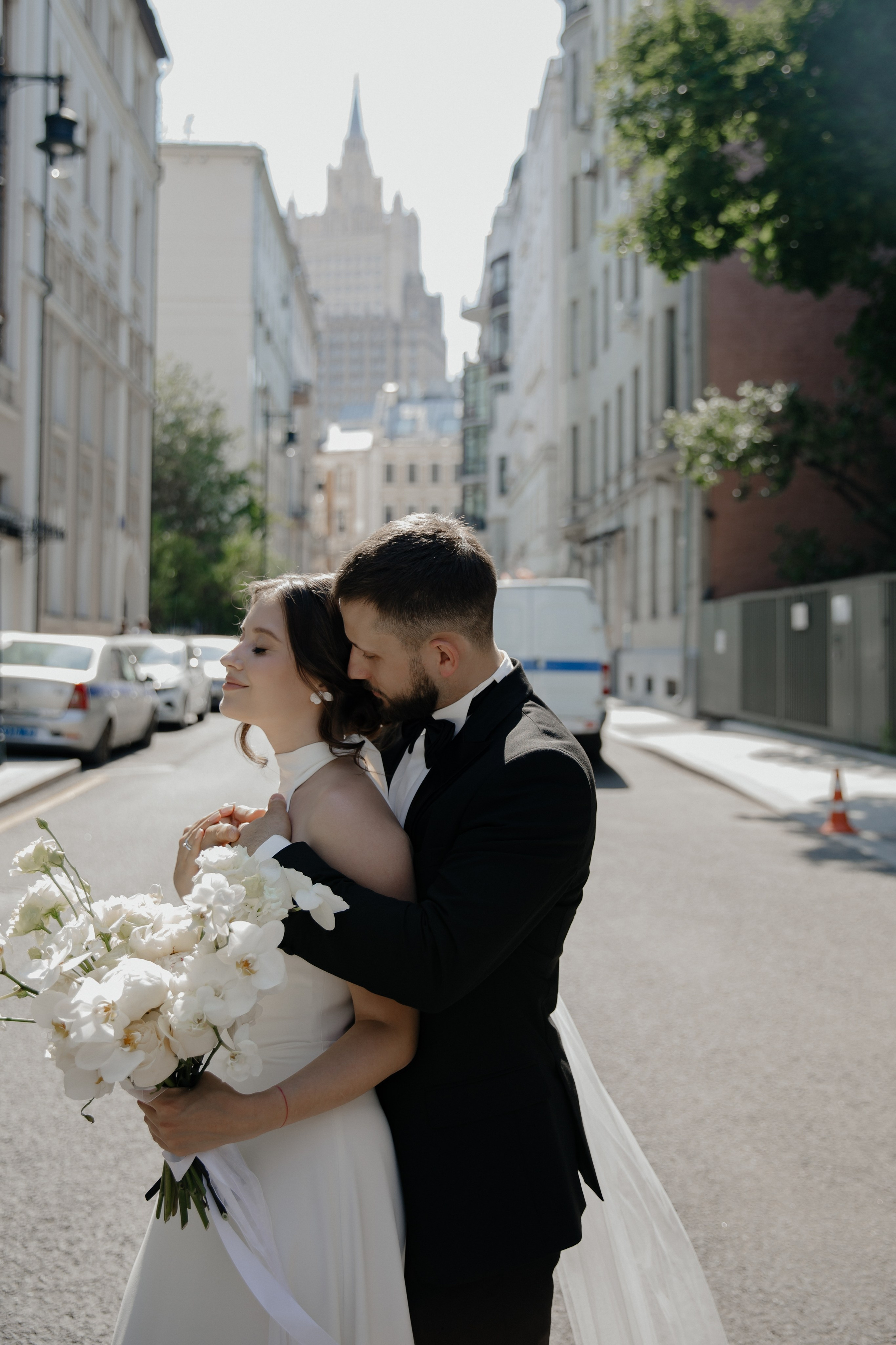 30.06.2024. RETOUCH-HOUSE