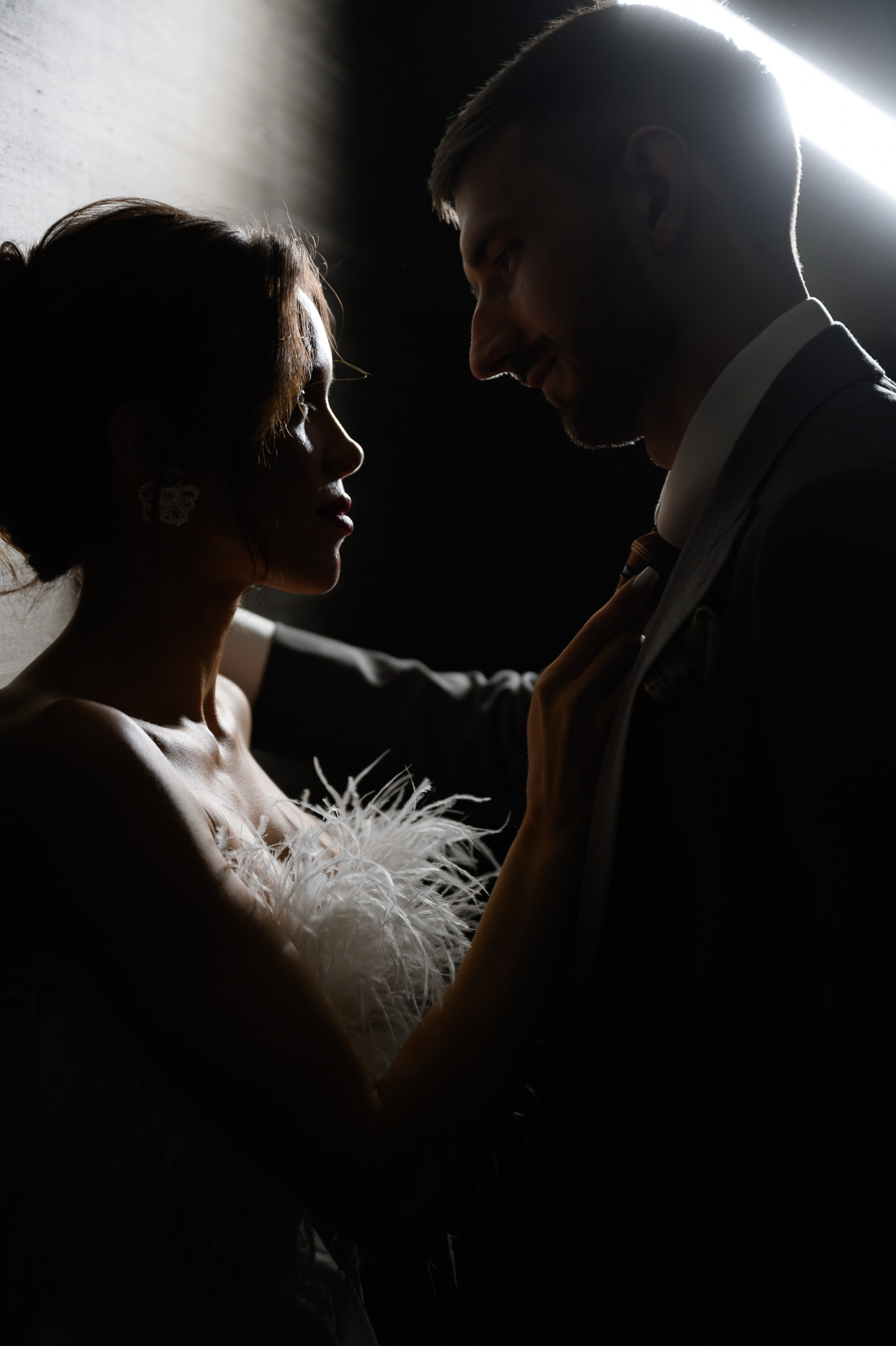 12.11.2024. RETOUCH-HOUSE