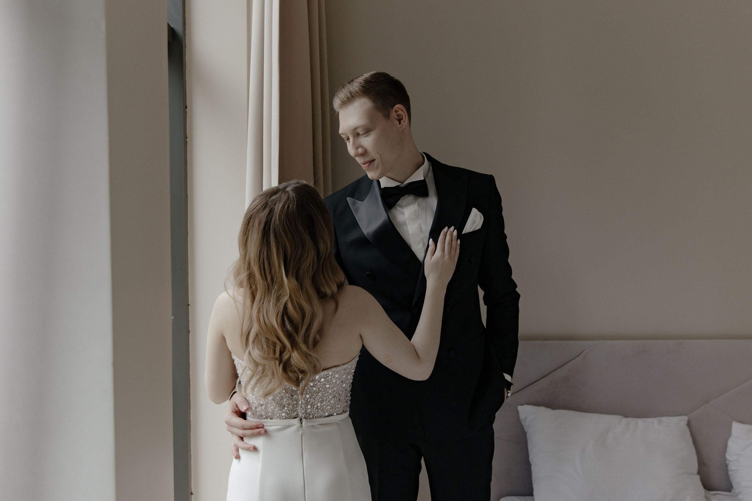 07.05.2024. RETOUCH-HOUSE