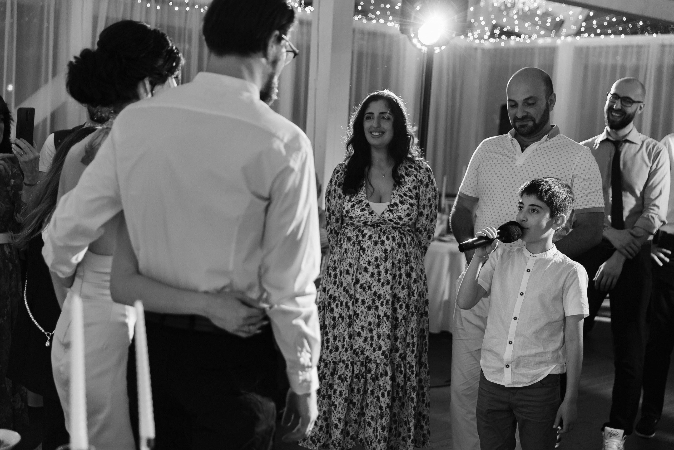 16.06.2024. RETOUCH-HOUSE