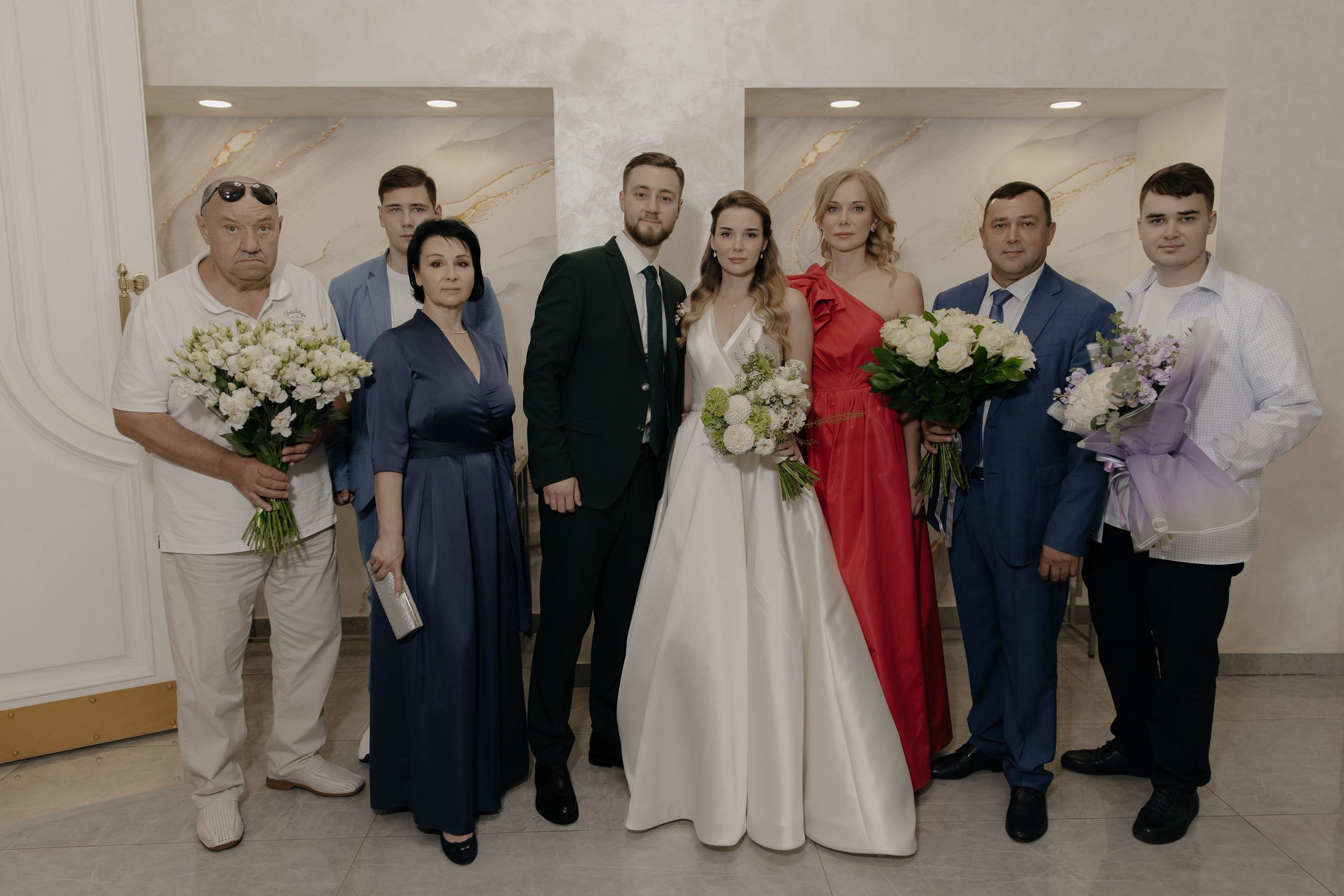 10.08.2024. RETOUCH-HOUSE