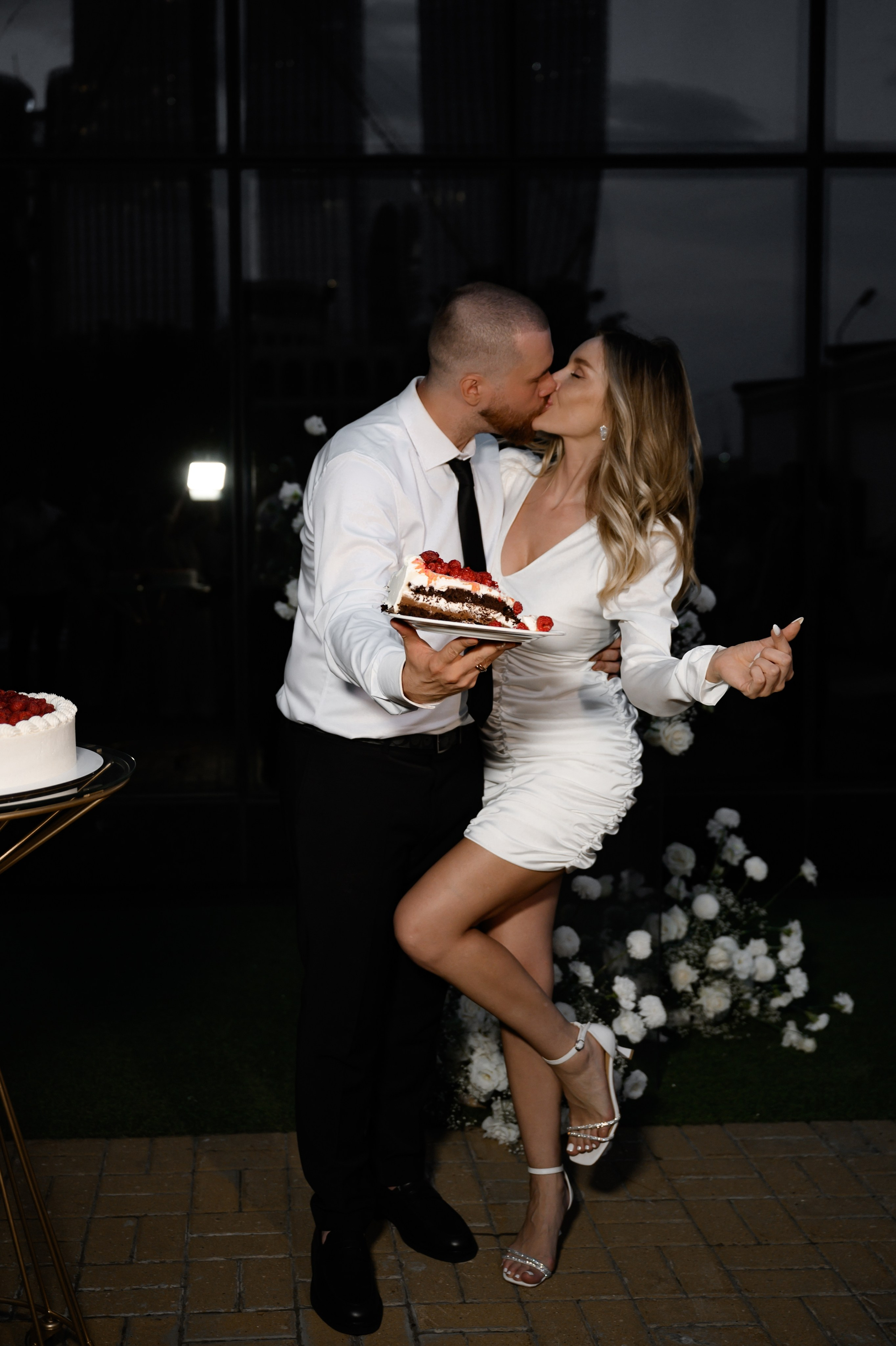 27.07.2024. RETOUCH-HOUSE