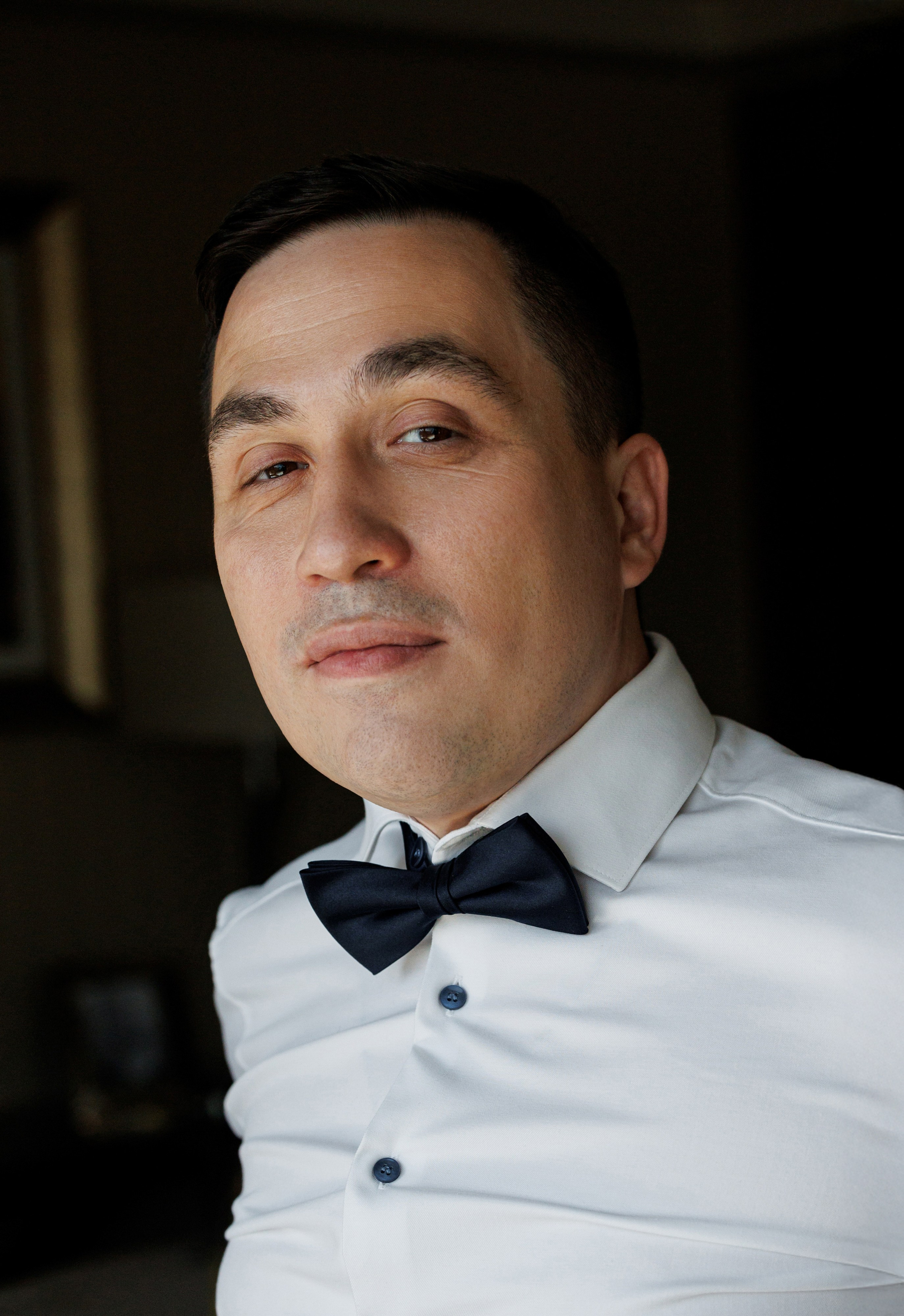 Илья & Таня. RETOUCH-HOUSE