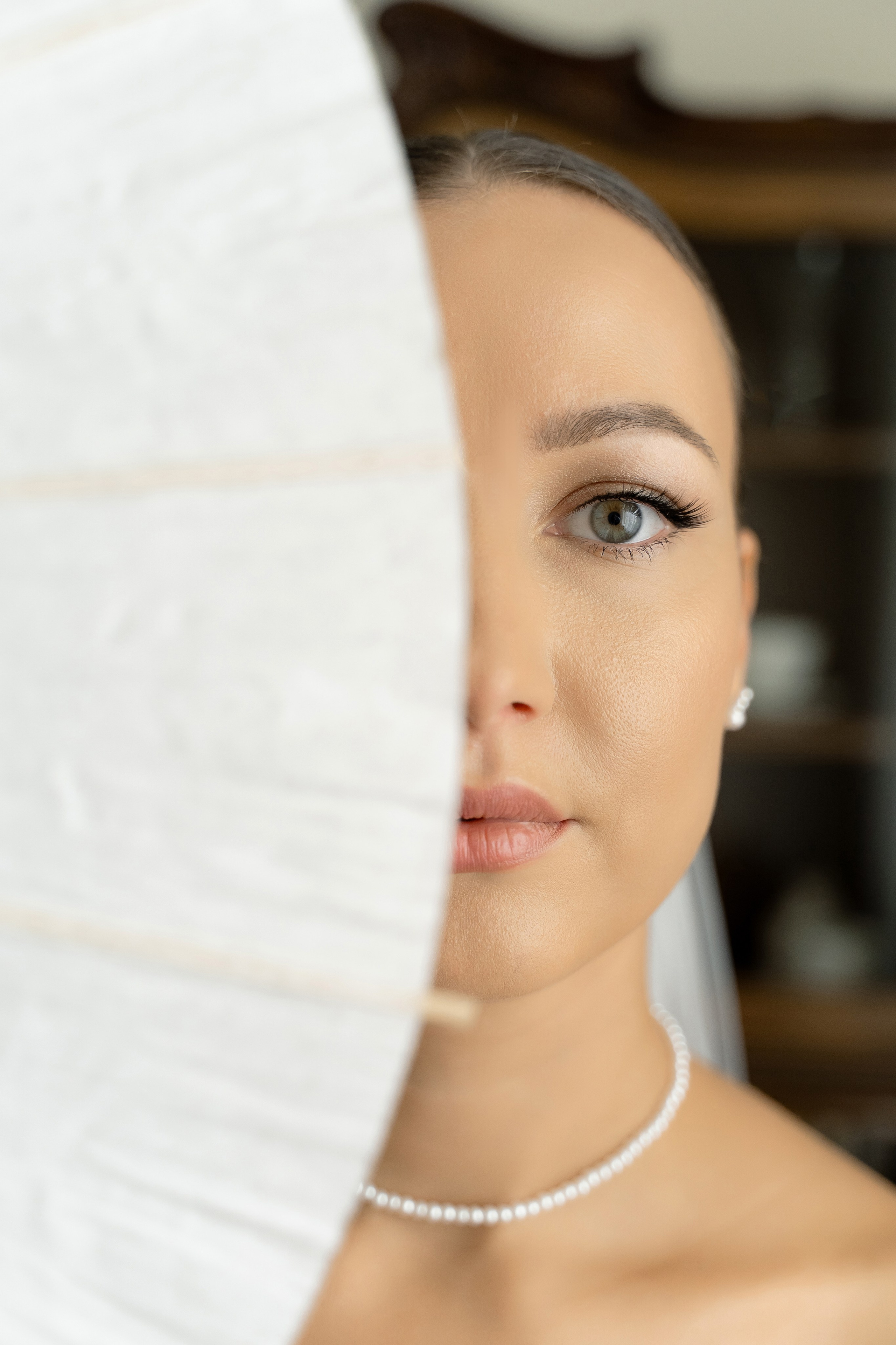 Илья & Инна. RETOUCH-HOUSE