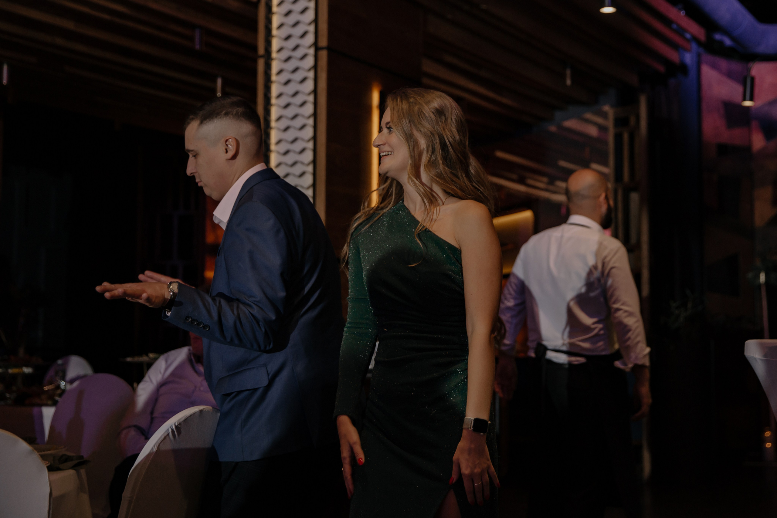 16.09.2024. RETOUCH-HOUSE