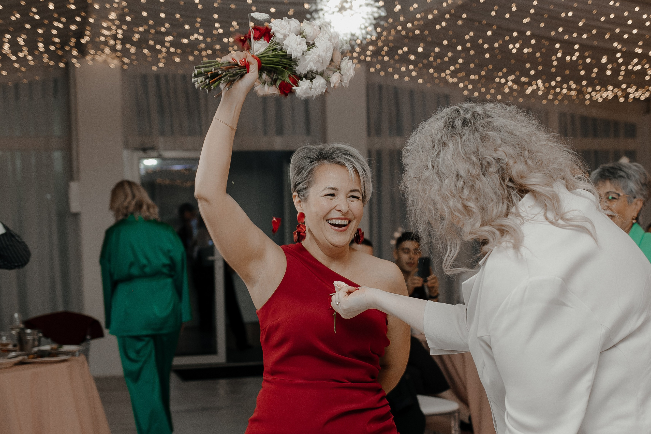 24.08.2024. RETOUCH-HOUSE