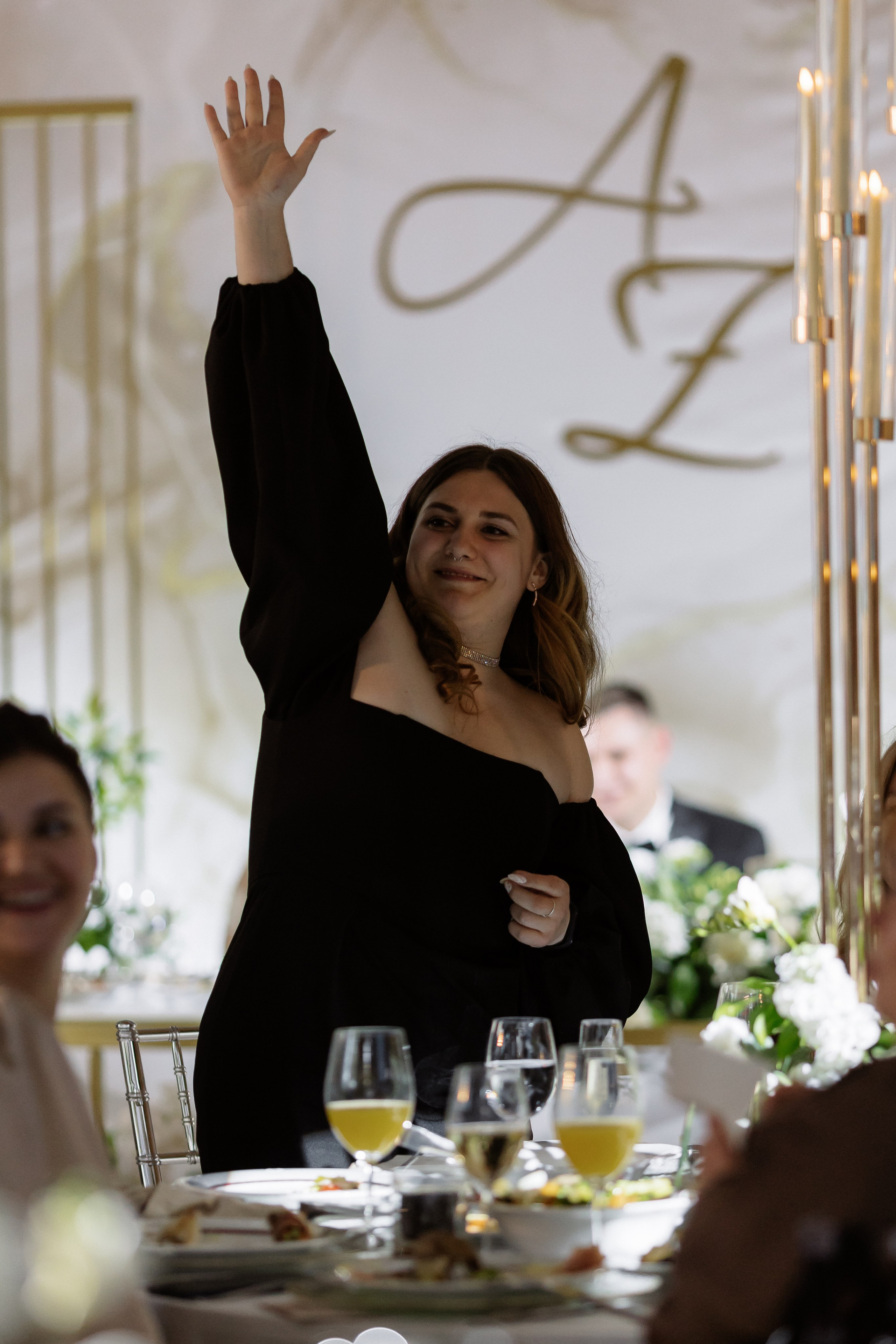 Захар & Алена. RETOUCH-HOUSE