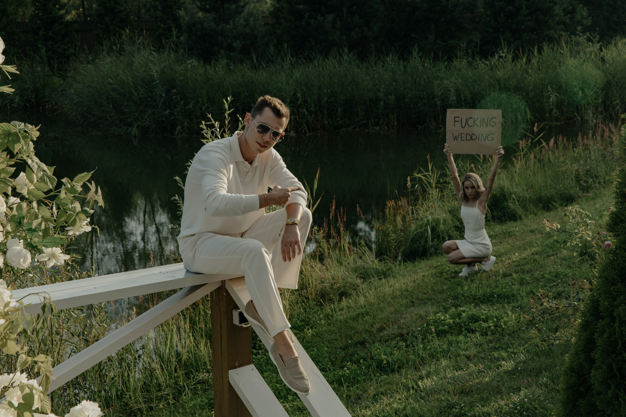 23.07.2024. RETOUCH-HOUSE