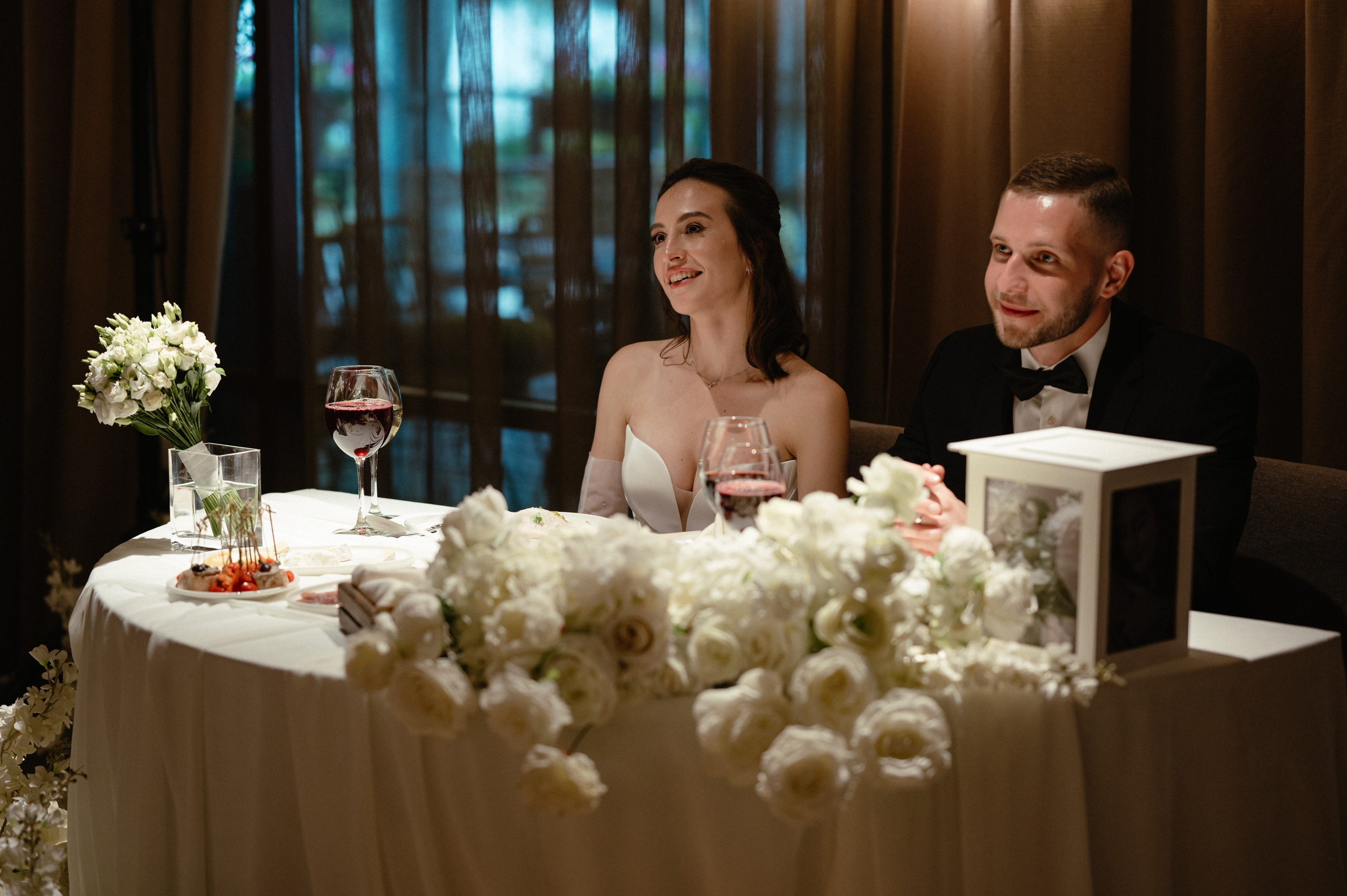 03.08.2024. RETOUCH-HOUSE