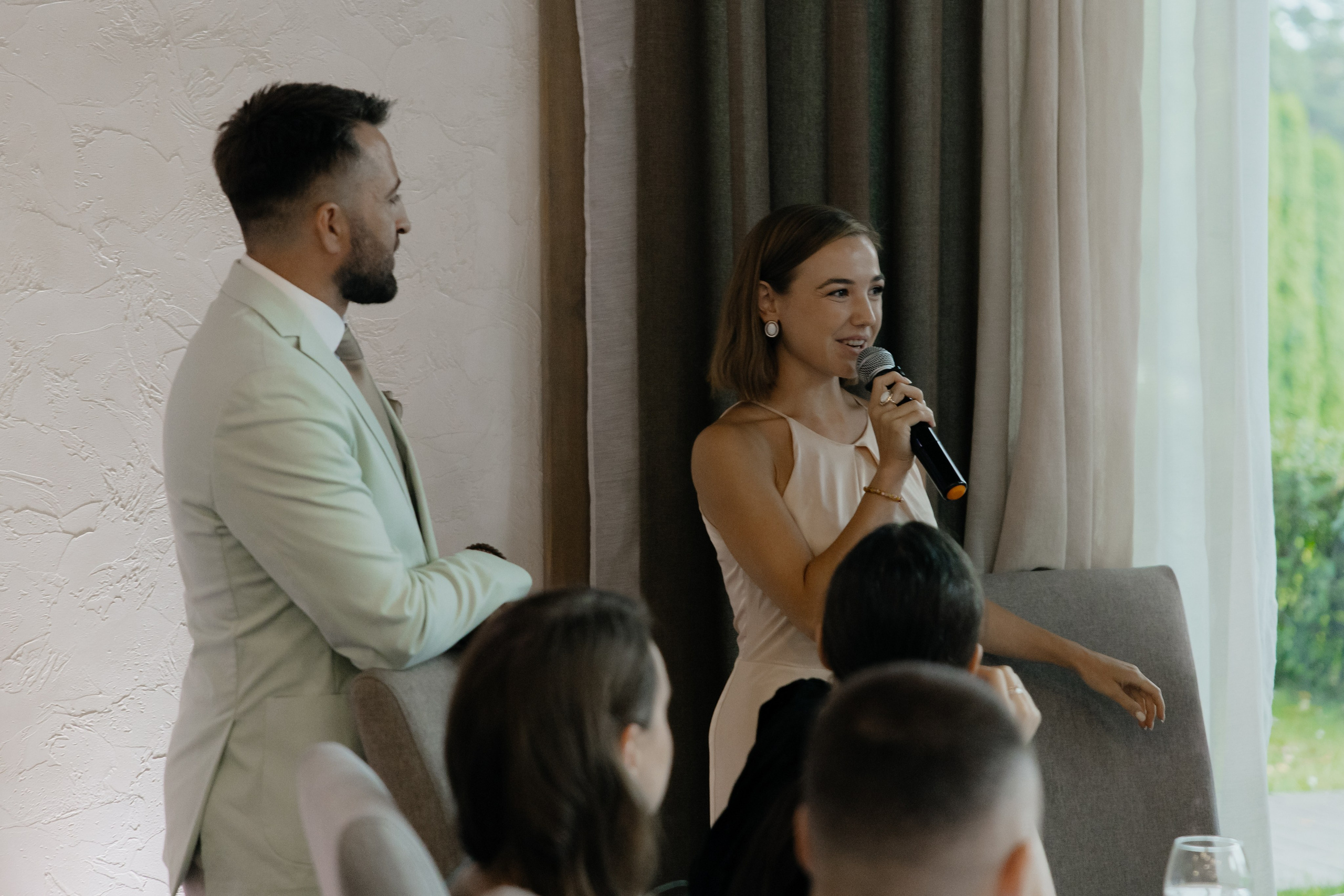 10.08.2024. RETOUCH-HOUSE