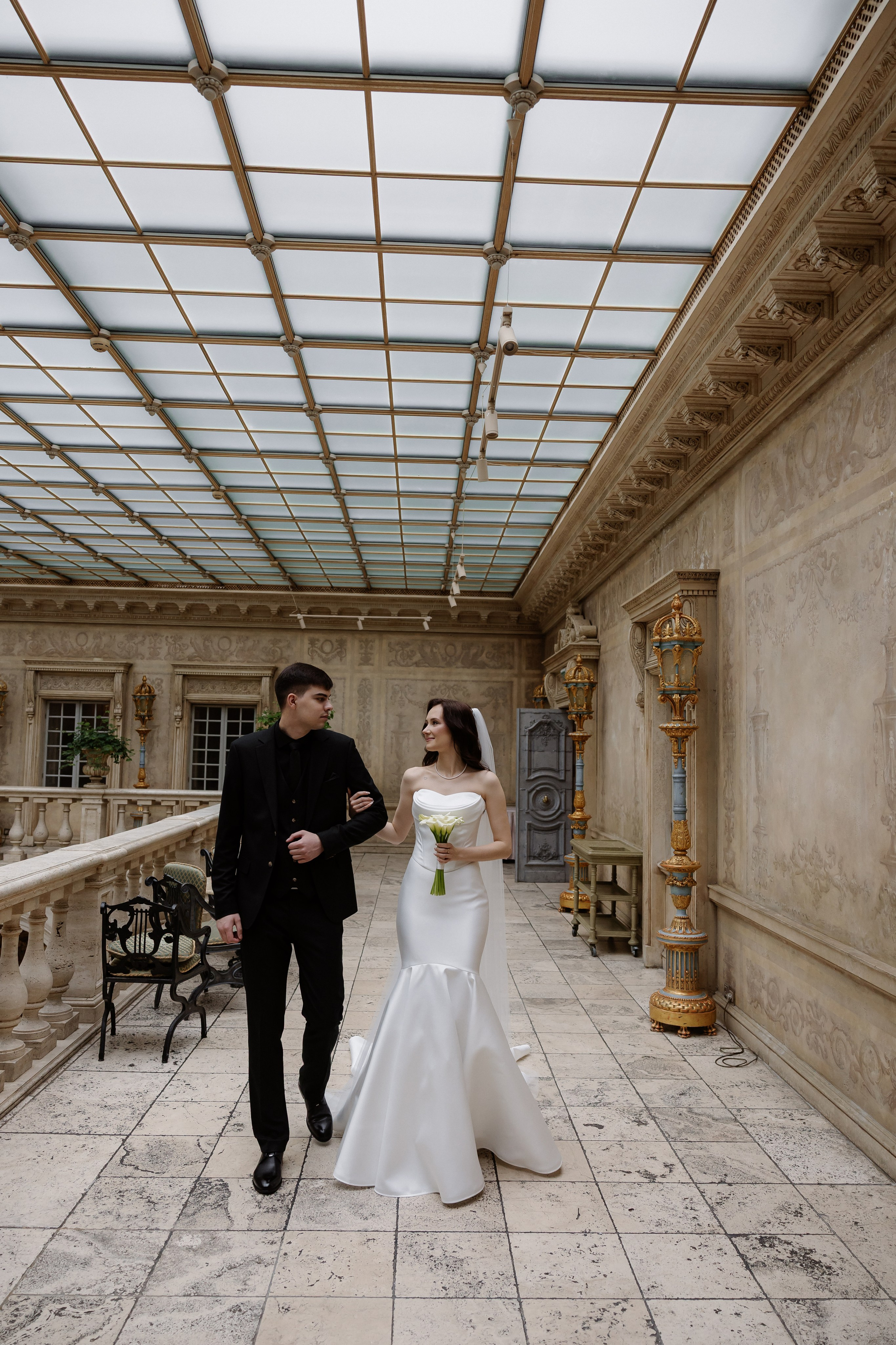 11.06.2024. RETOUCH-HOUSE