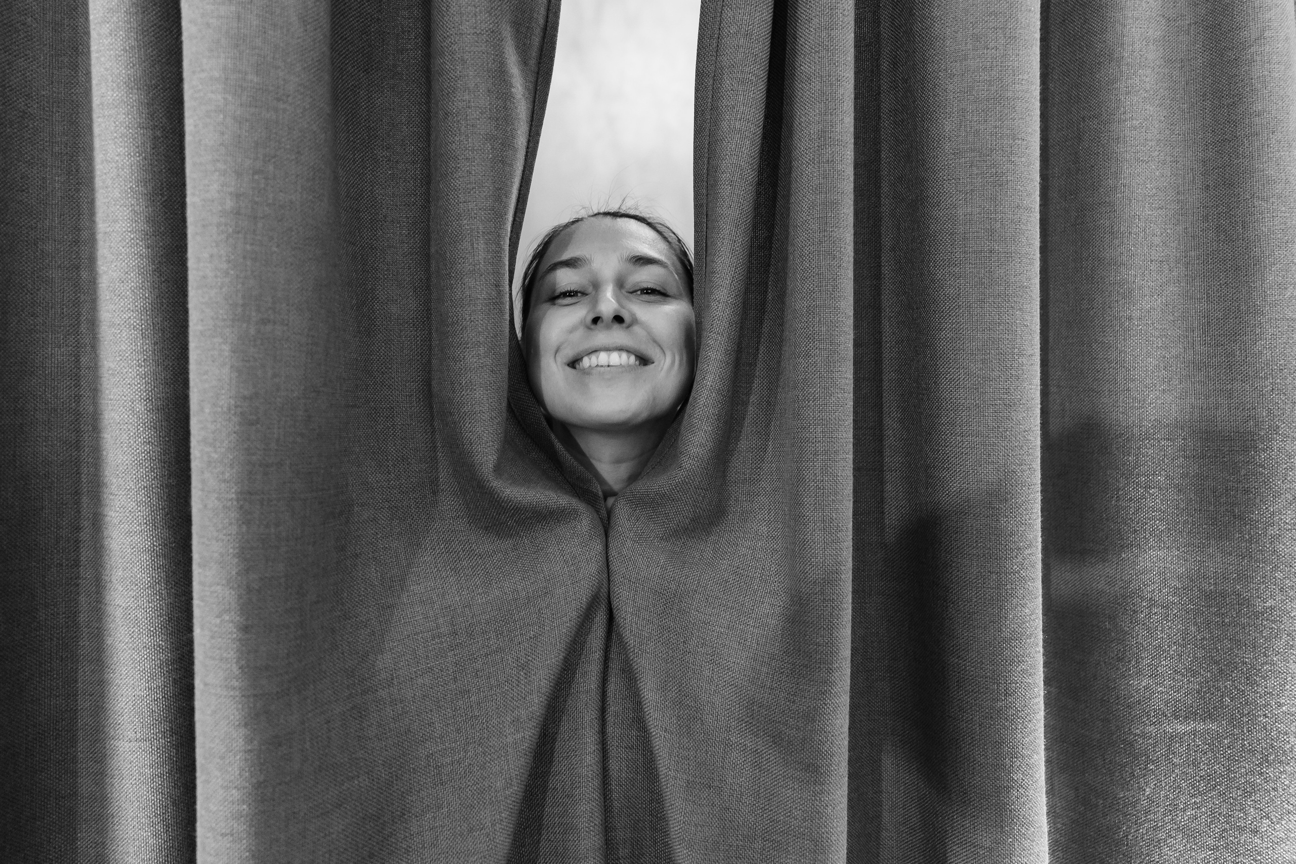 10.08.2024. RETOUCH-HOUSE