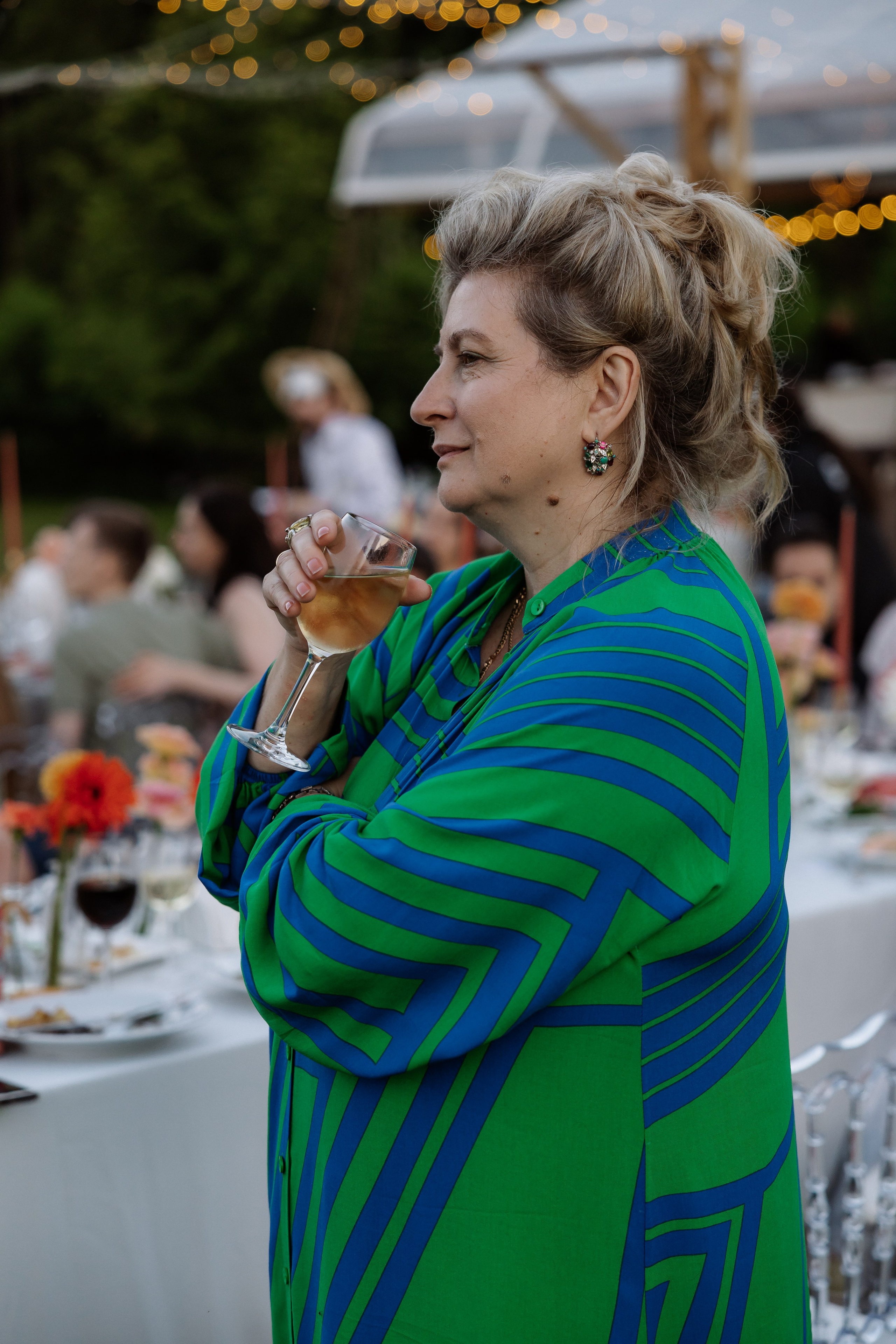 Владислав & Виктория. RETOUCH-HOUSE