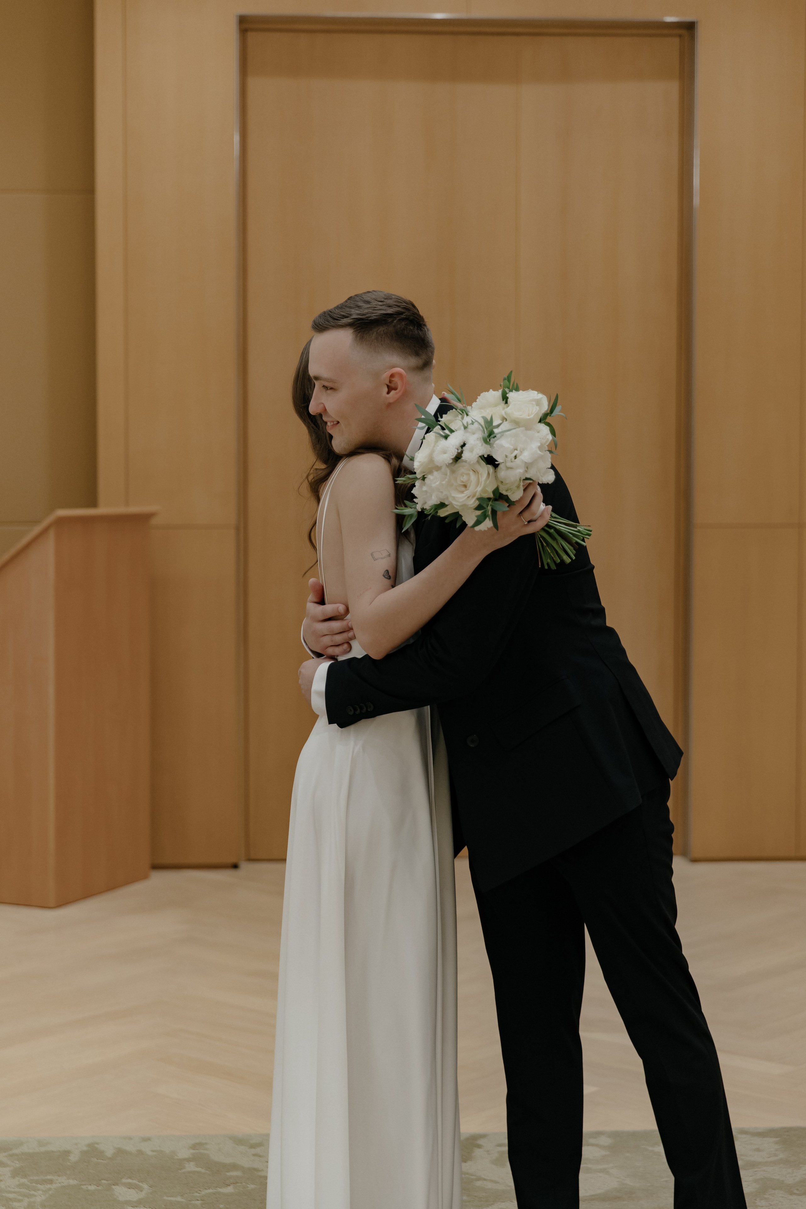 23.07.2024. RETOUCH-HOUSE