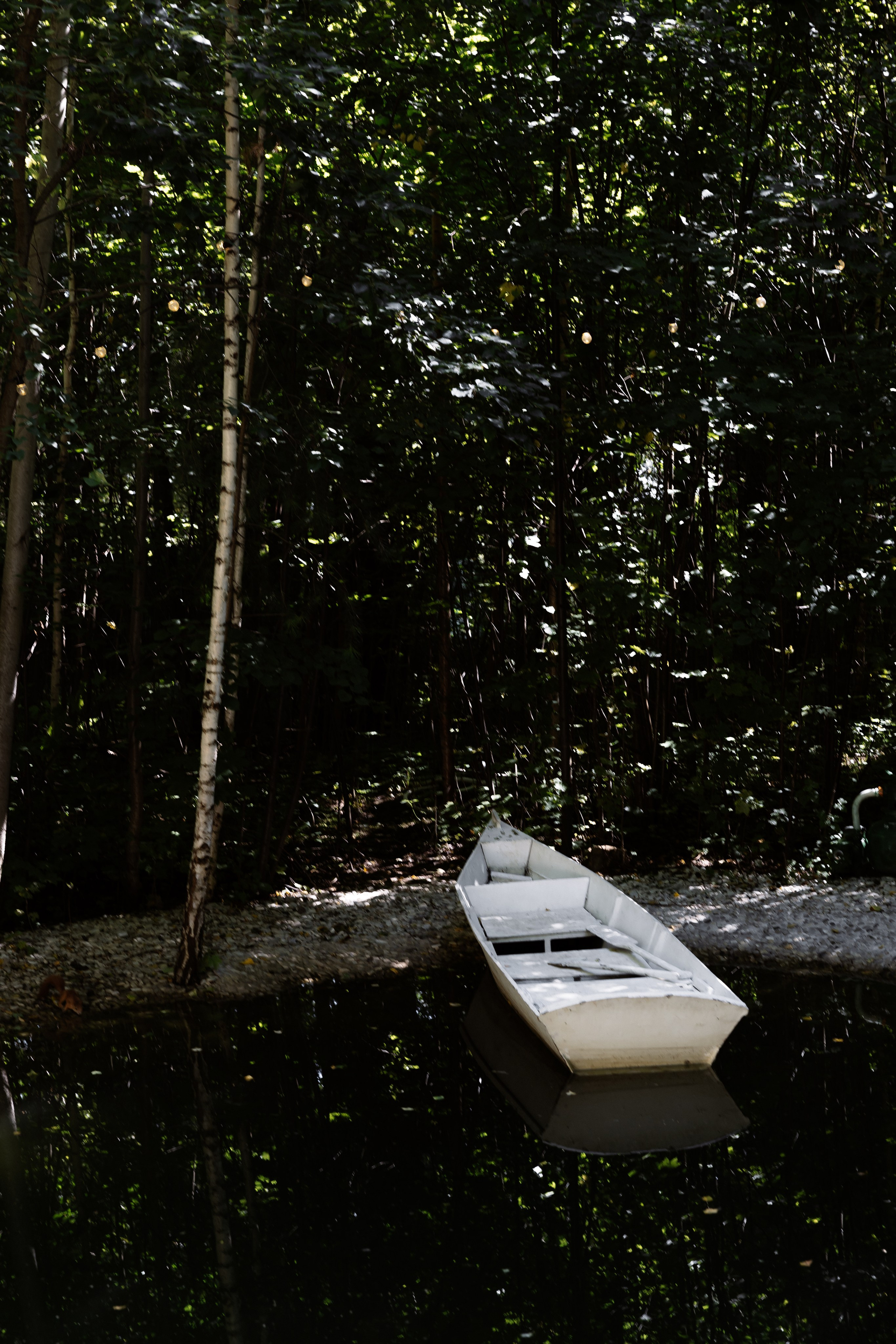 Мария & Александр. RETOUCH-HOUSE