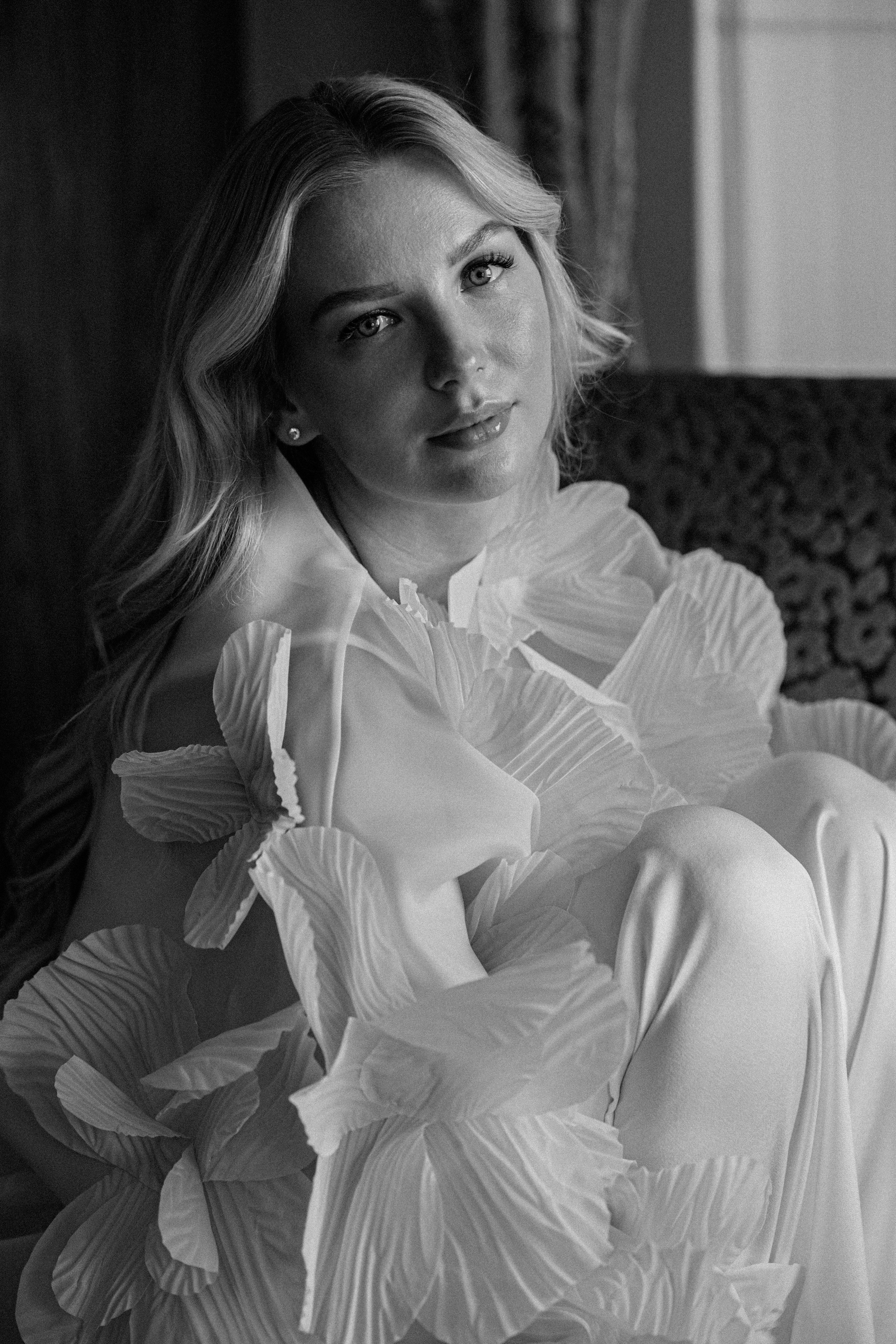 Илья & Таня. RETOUCH-HOUSE