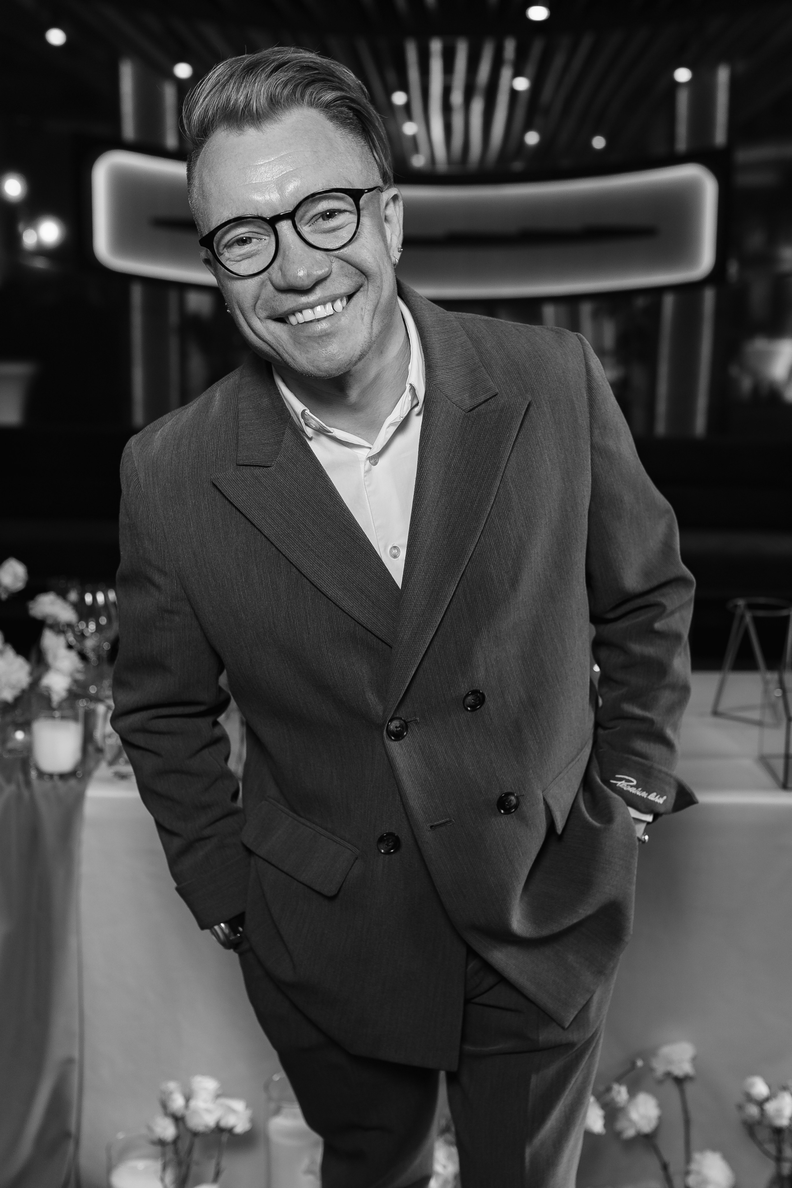 16.09.2024. RETOUCH-HOUSE