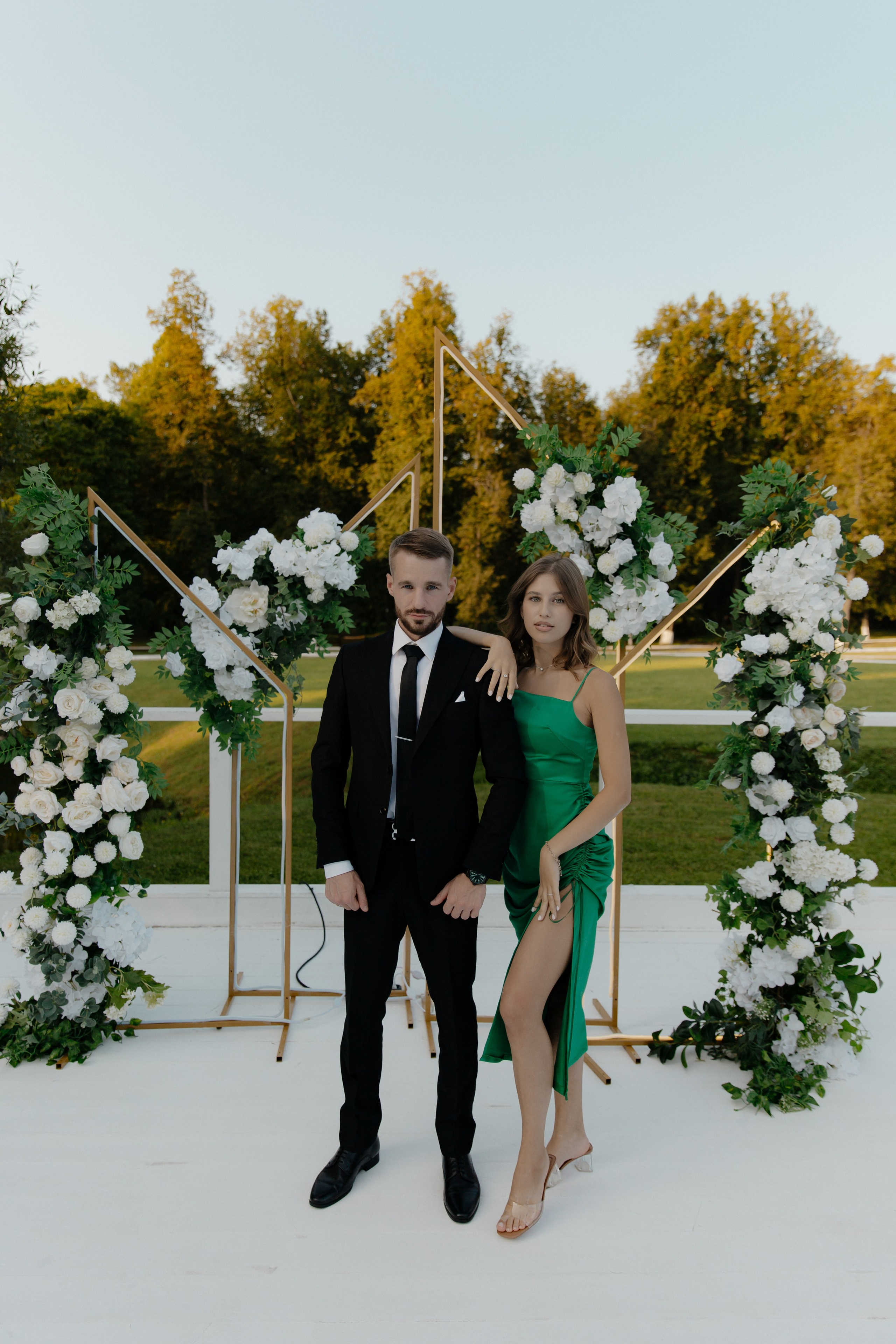 31.08.2024. RETOUCH-HOUSE