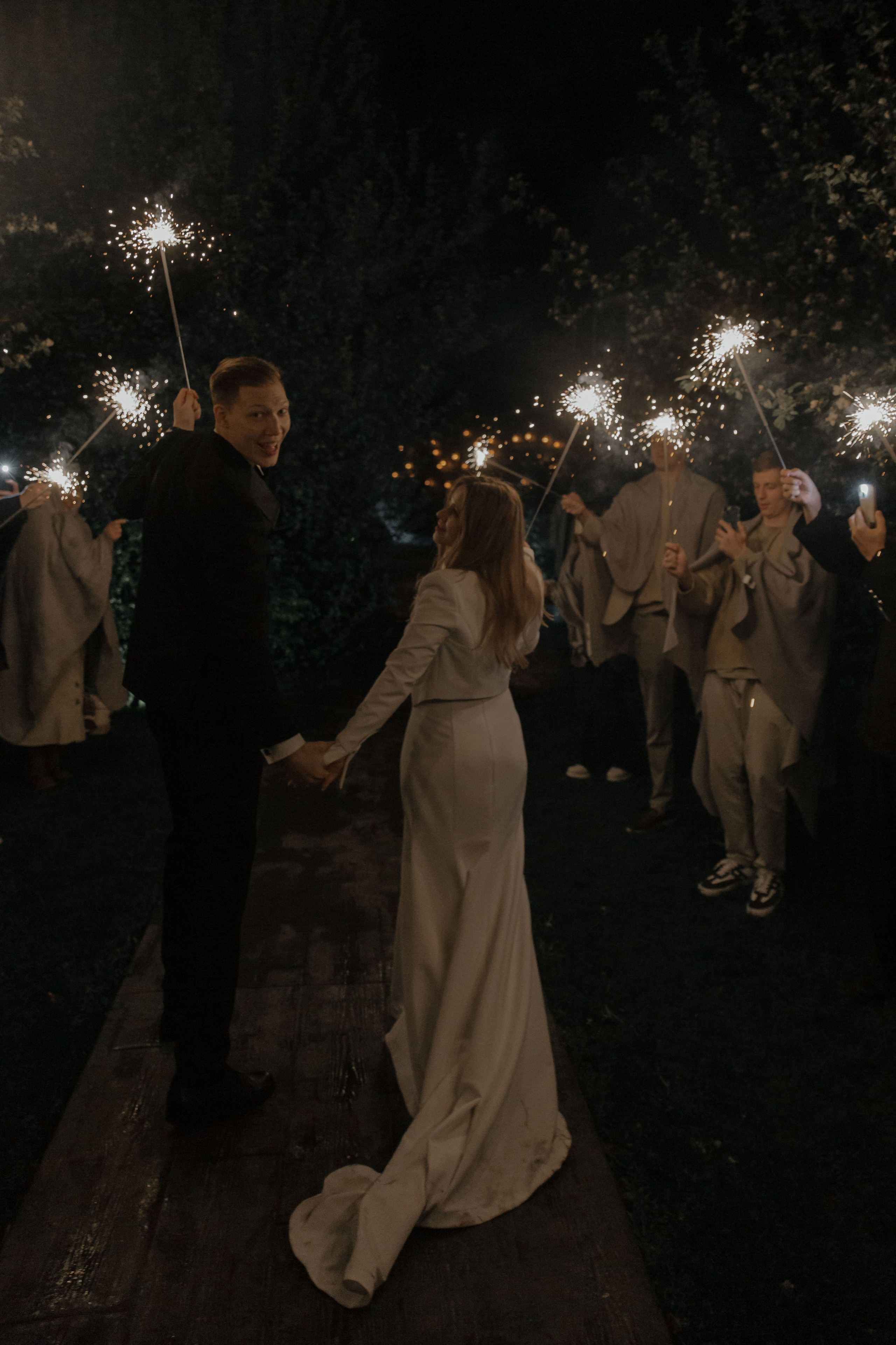 07.05.2024. RETOUCH-HOUSE