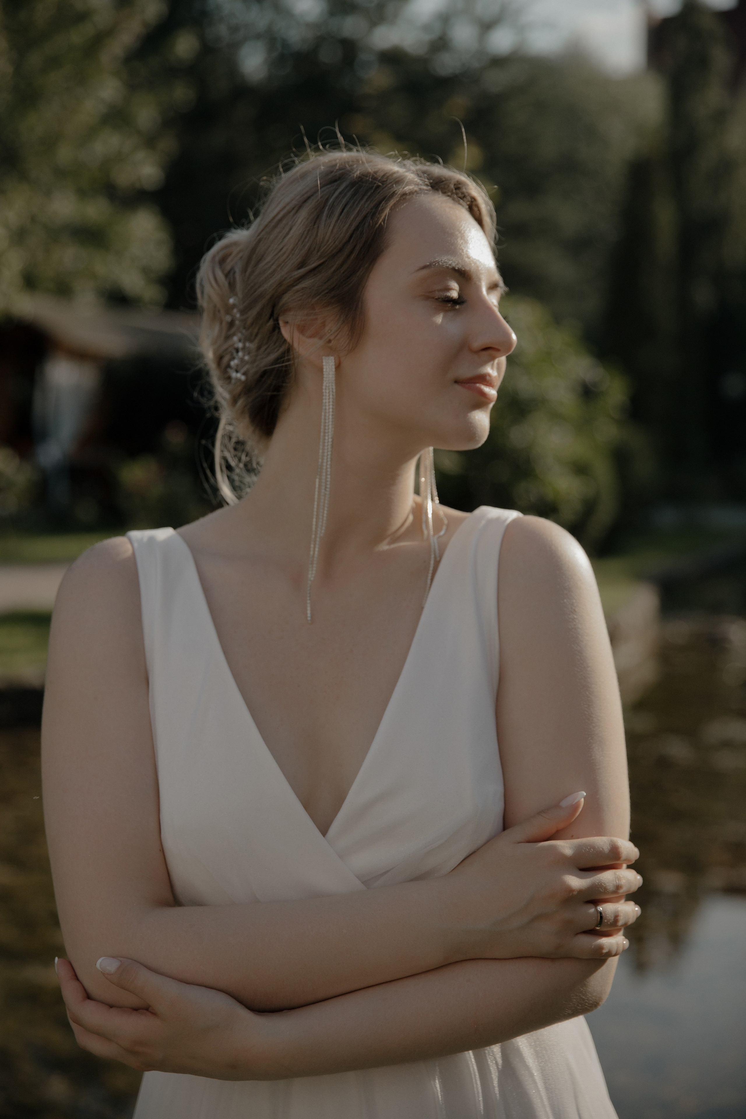 04.08.2024. RETOUCH-HOUSE