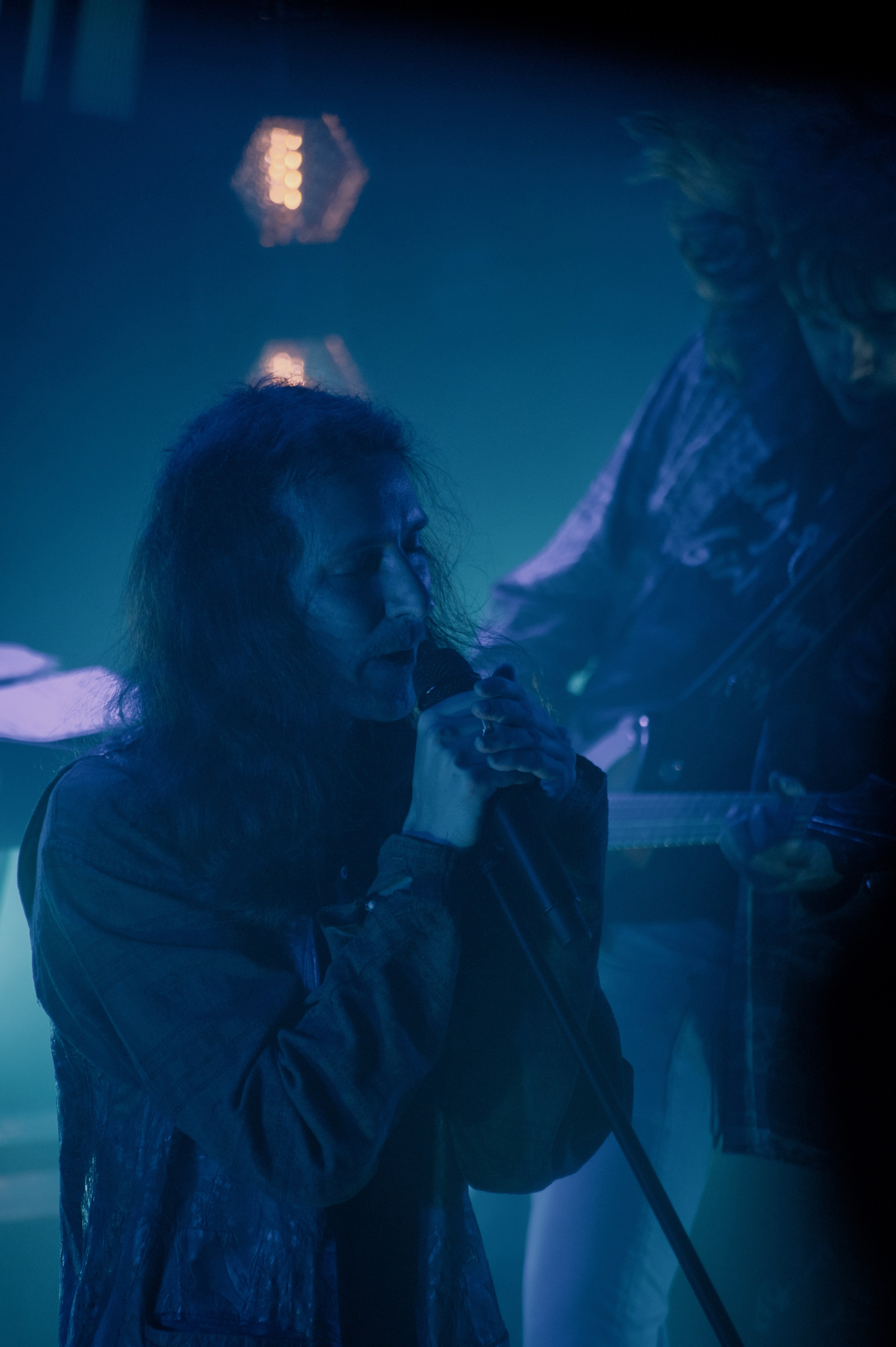 Ssshhhiiittt!. Контент фотограф Илья Урс