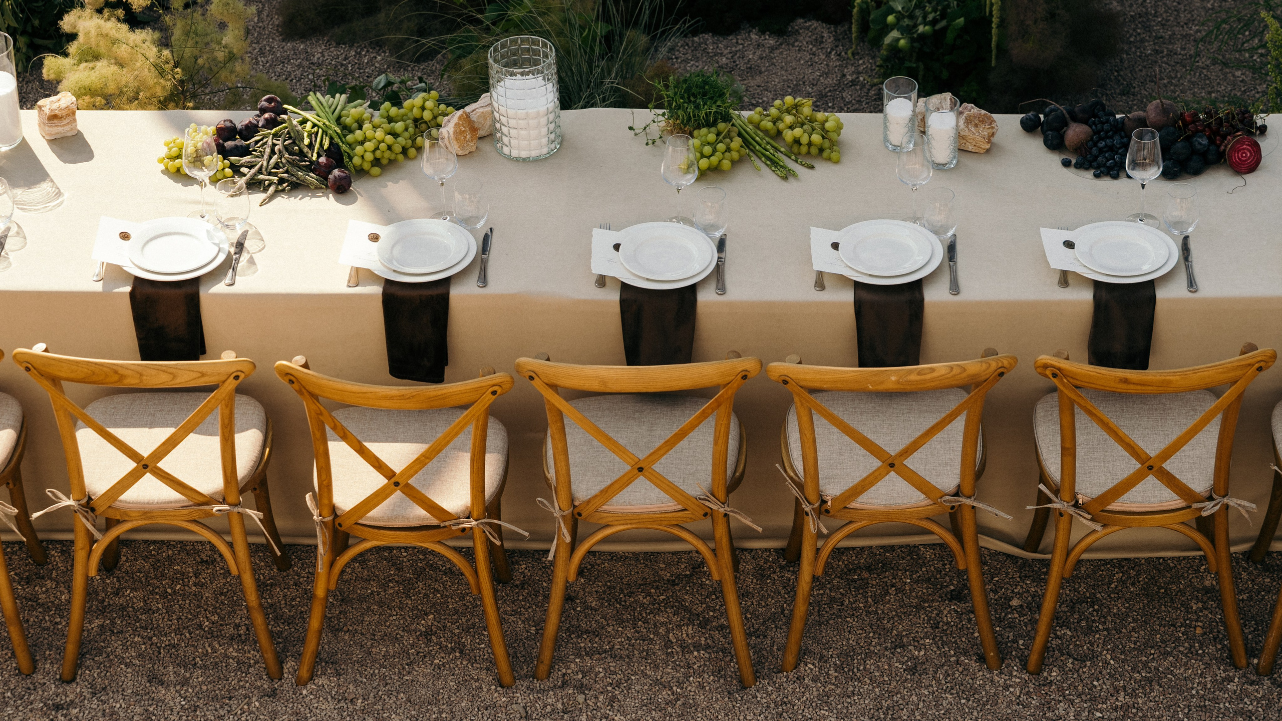 Давай загадаем желание?. Свадебный фотограф в Краснодаре и Сочи Винидиктова Екатерина