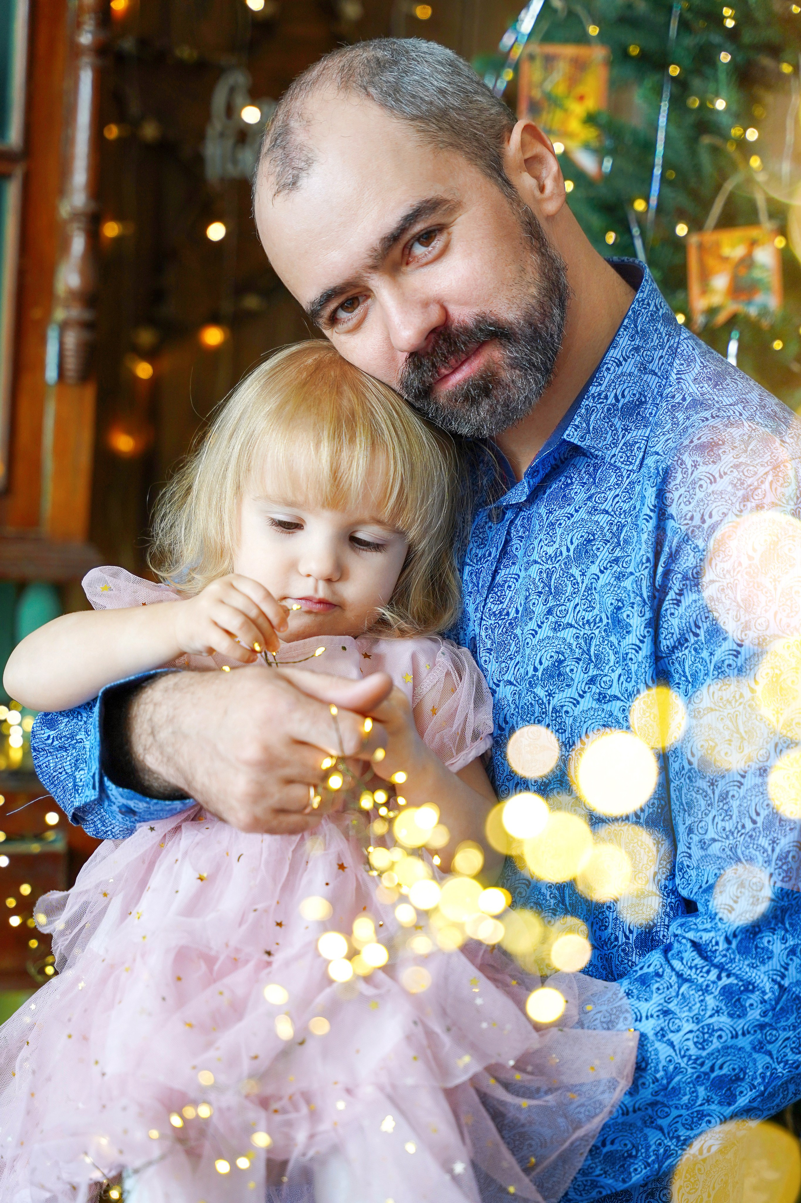 Семейные Фотосесии. Детский и семейный Фотограф во Владивостоке Юлия Моисеенко