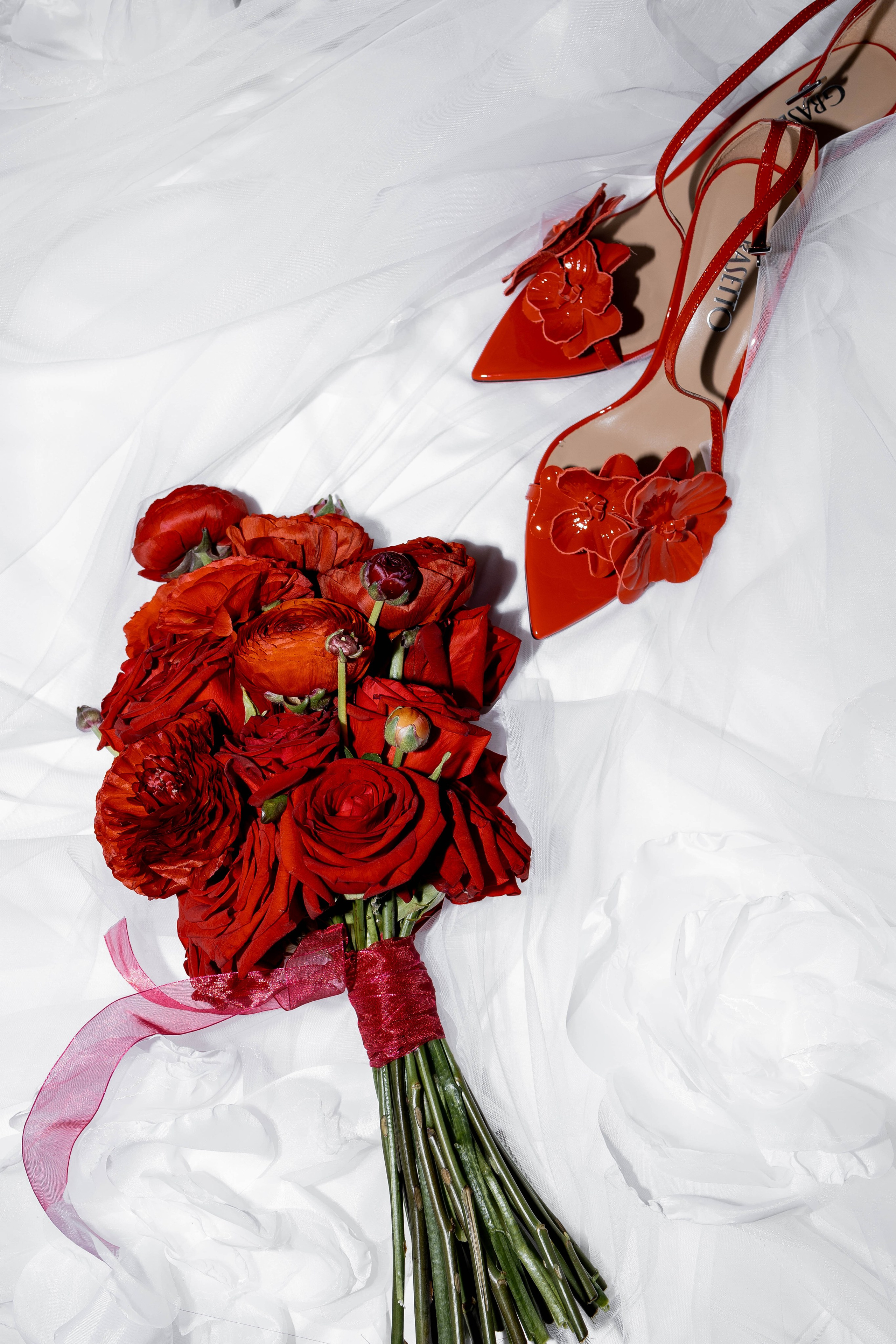 Кристина|Александр. Свадебный фотограф Надежда Рыжикова