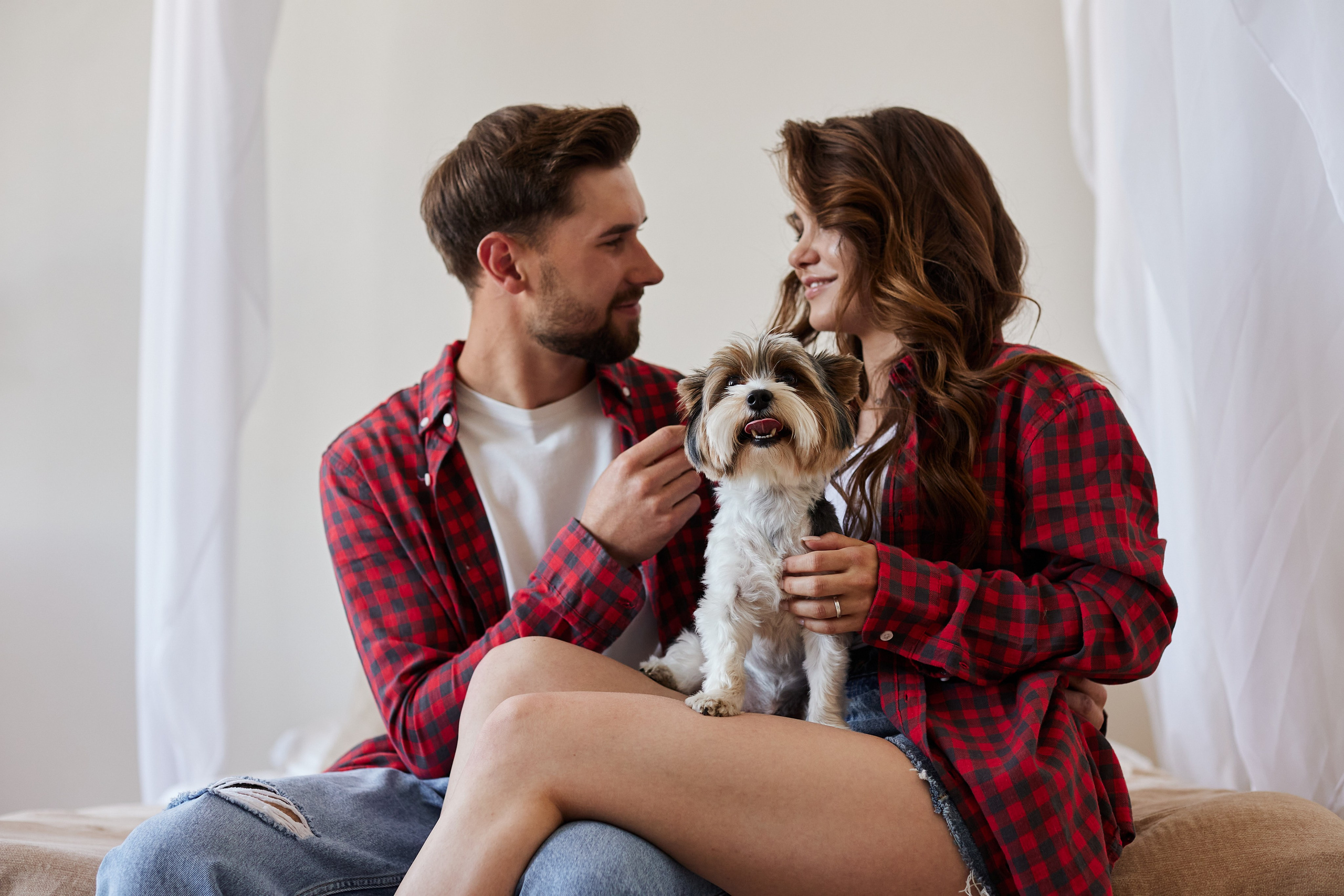 111. Свадебная, репортажная фотосъемка и видеосъемка в Минске. Илья и Юлия Ширмановы. Фотограф | Видеограф | Минск