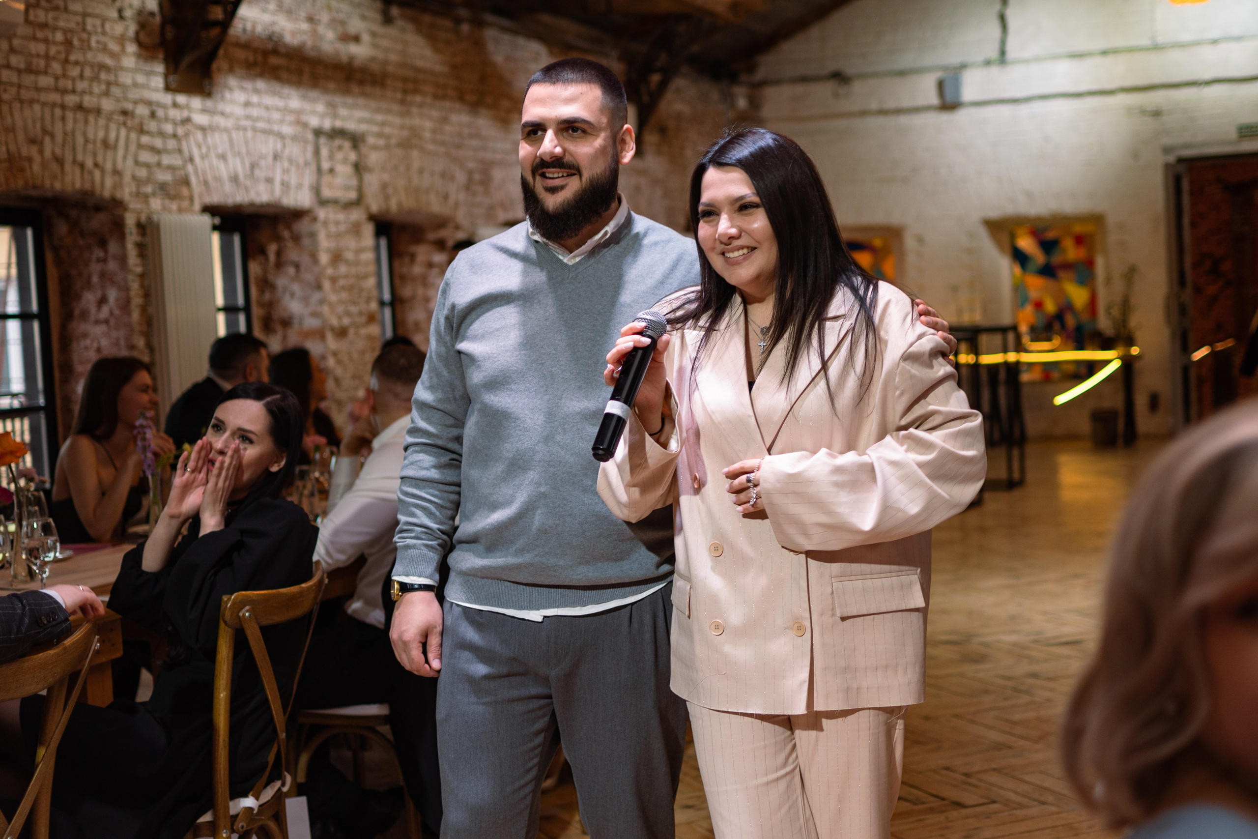 12.04. Свадебный фотограф Дарья Жакова