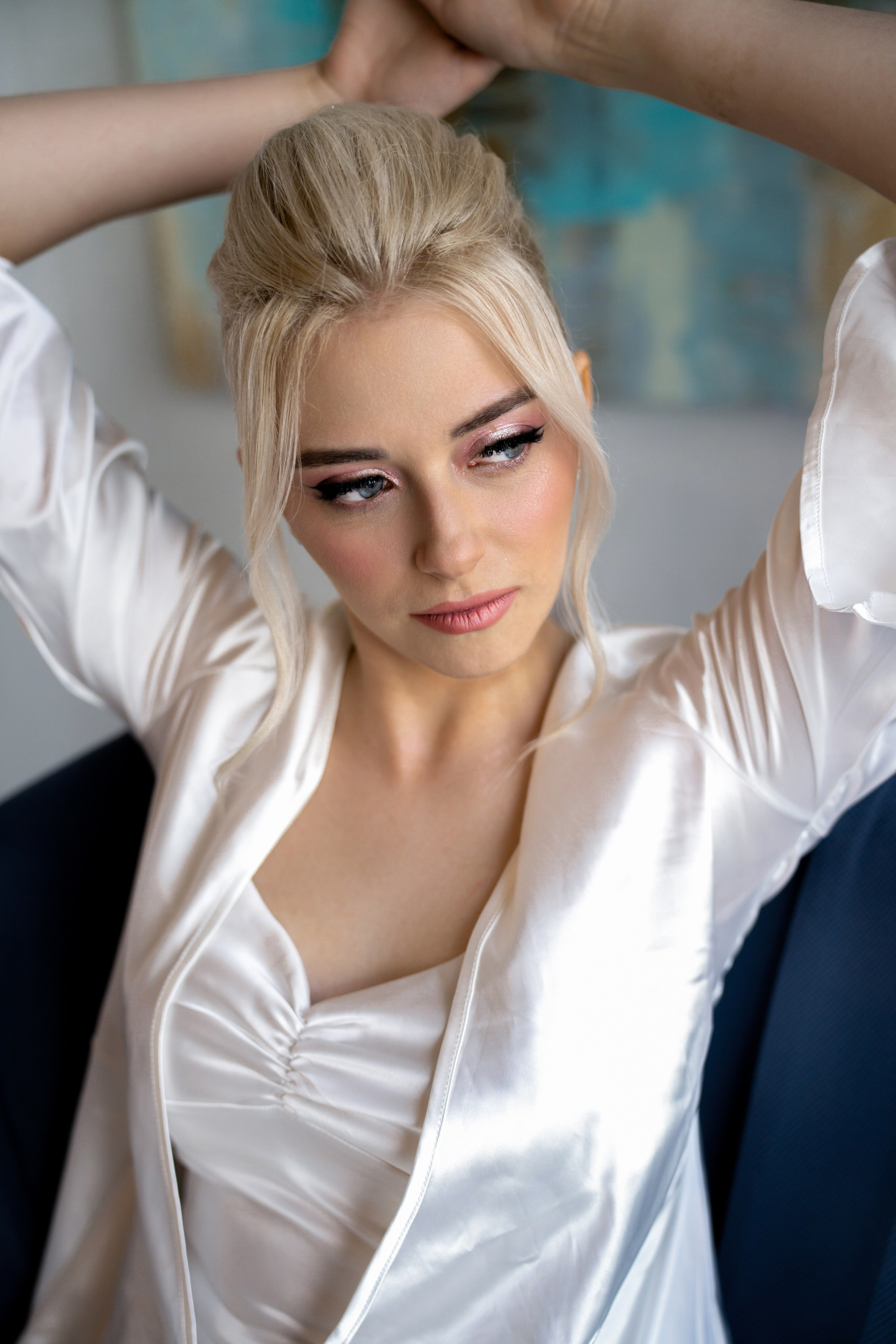 D&E. Vladislav Blinov photographer