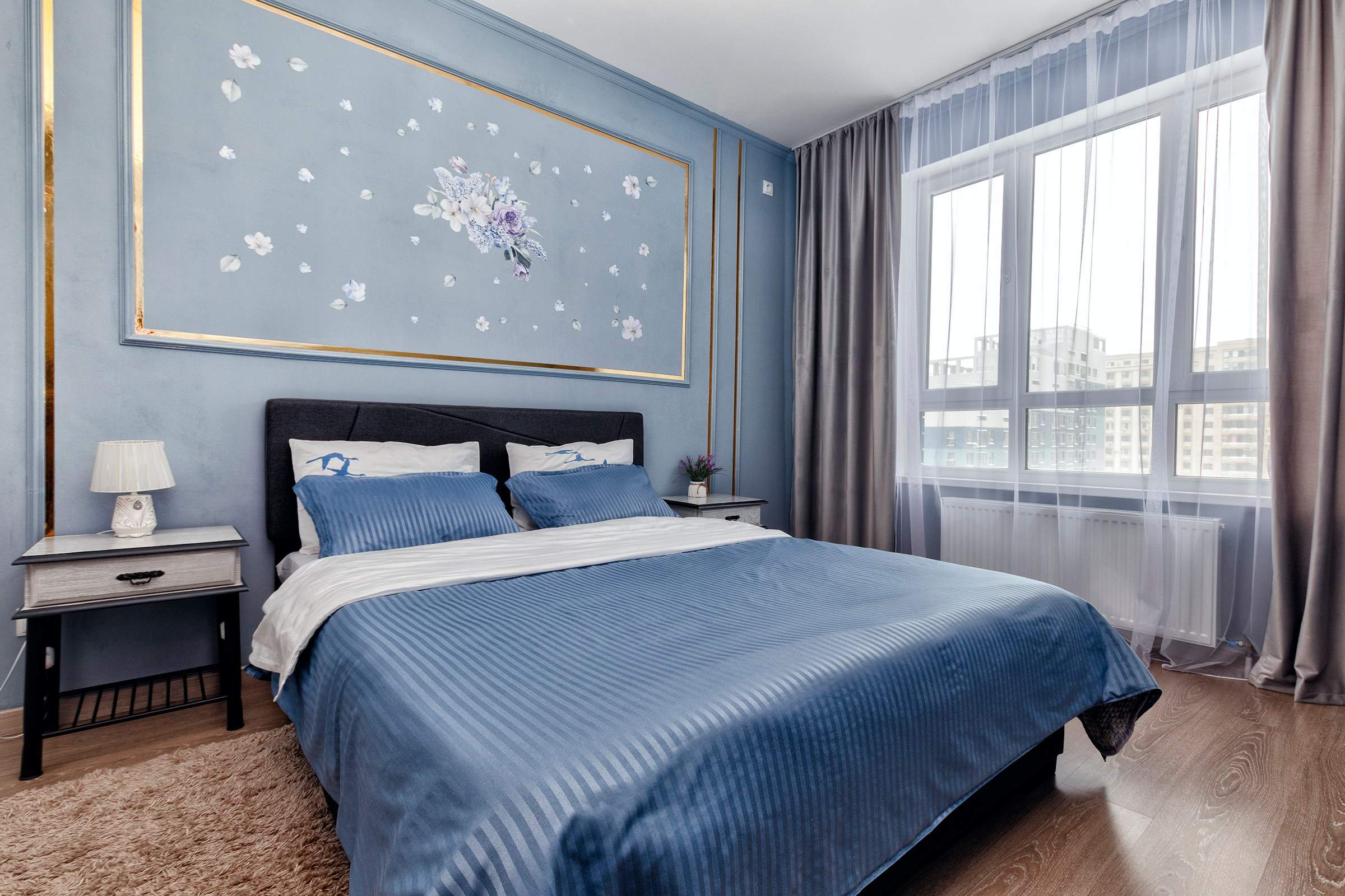 Интерьерный фотограф в Астане. Интерьерная фотография в Астане. Фото и. Профессиональный фотограф в Астане