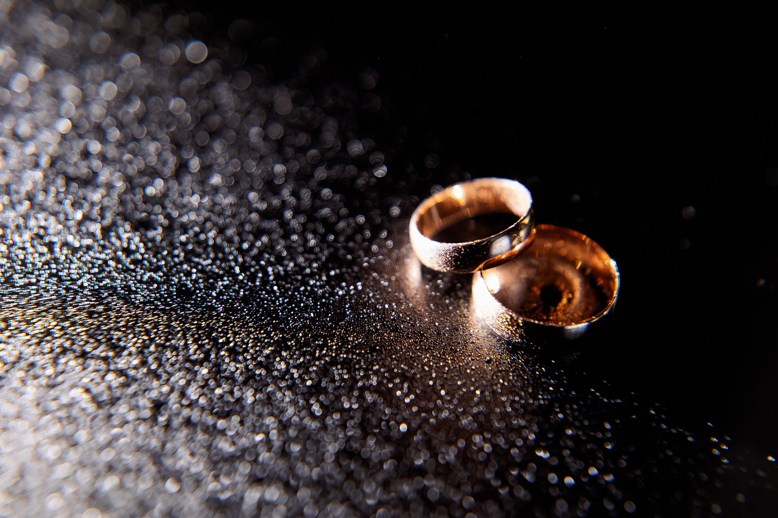 Виктор и Екатерина. Свадебный и семейный фотограф в Челябинске Юлия Ишимова