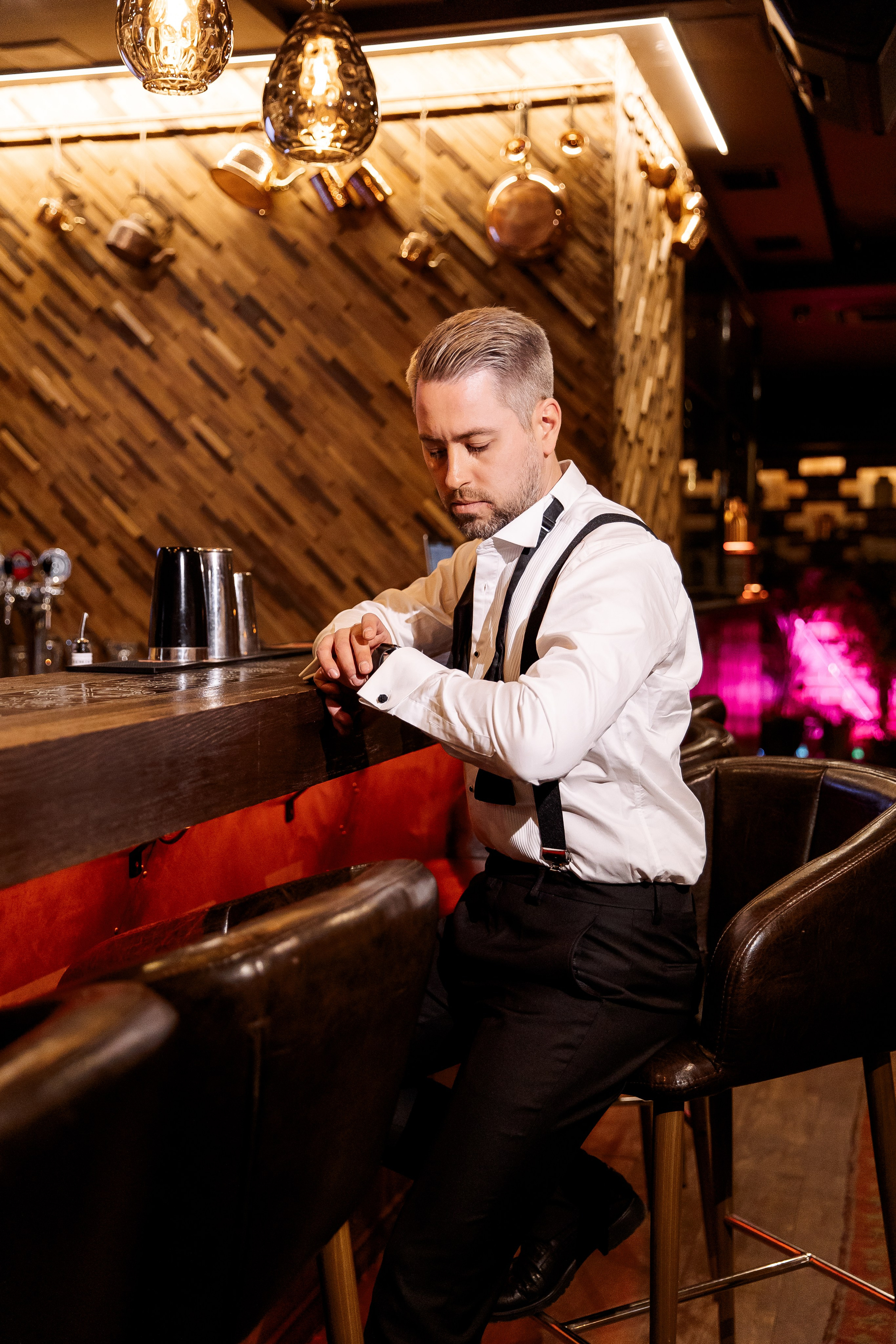 Виталий и Анна. Свадебный и семейный фотограф в Челябинске Юлия Ишимова