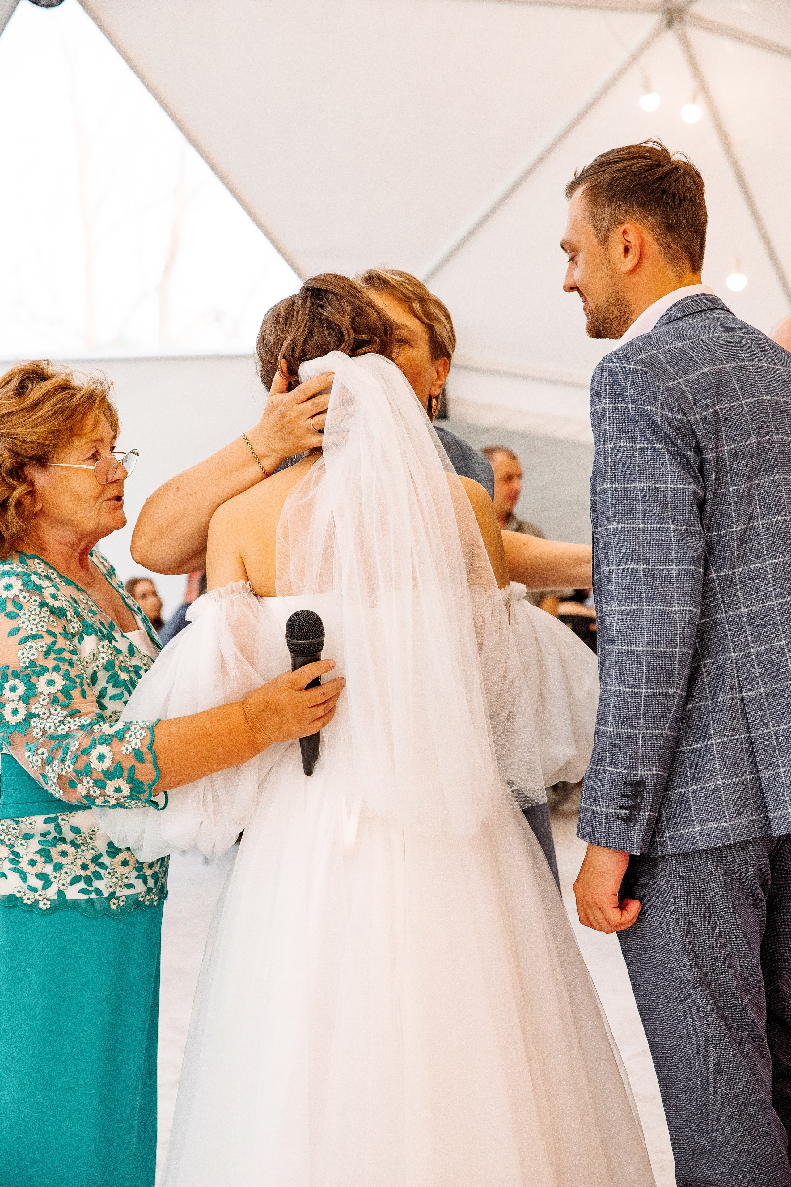 Кирилл и Екатерина. Свадебный и семейный фотограф в Челябинске Юлия Ишимова