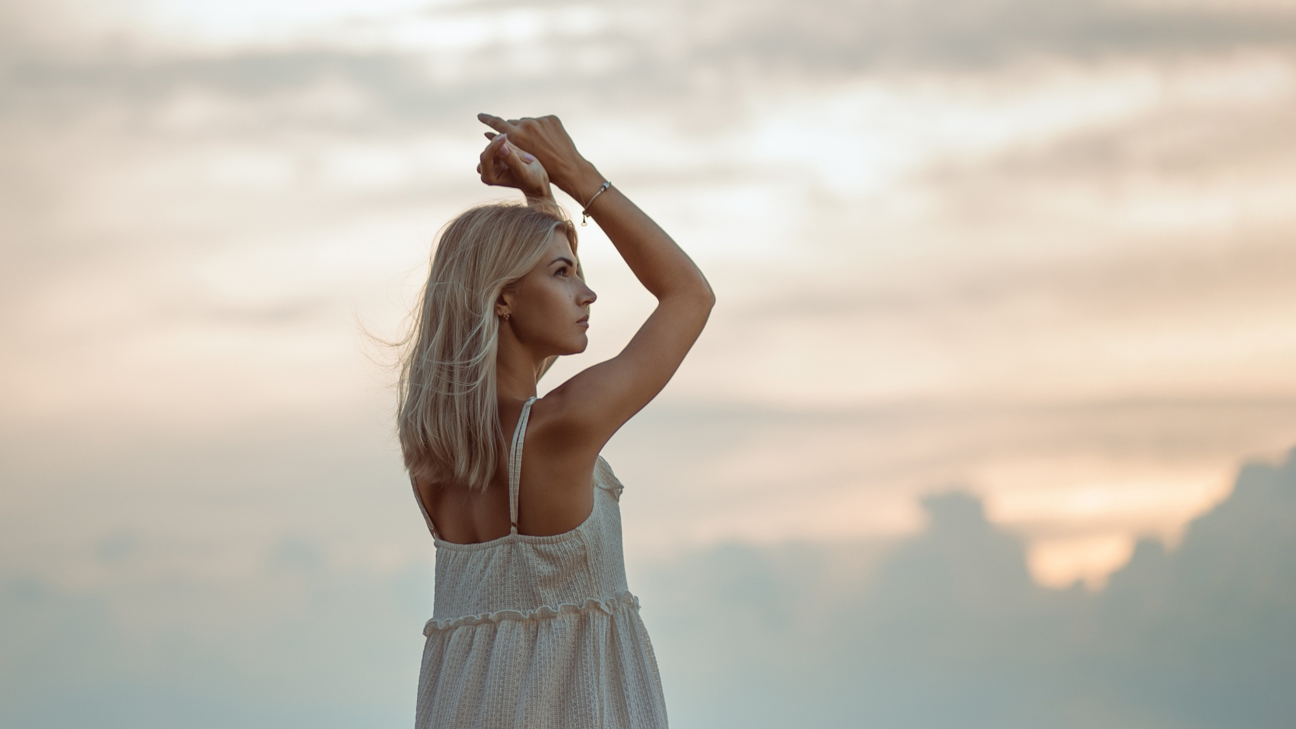 Portfolio. Familien Fotografin in Heidenheim und Umgebung