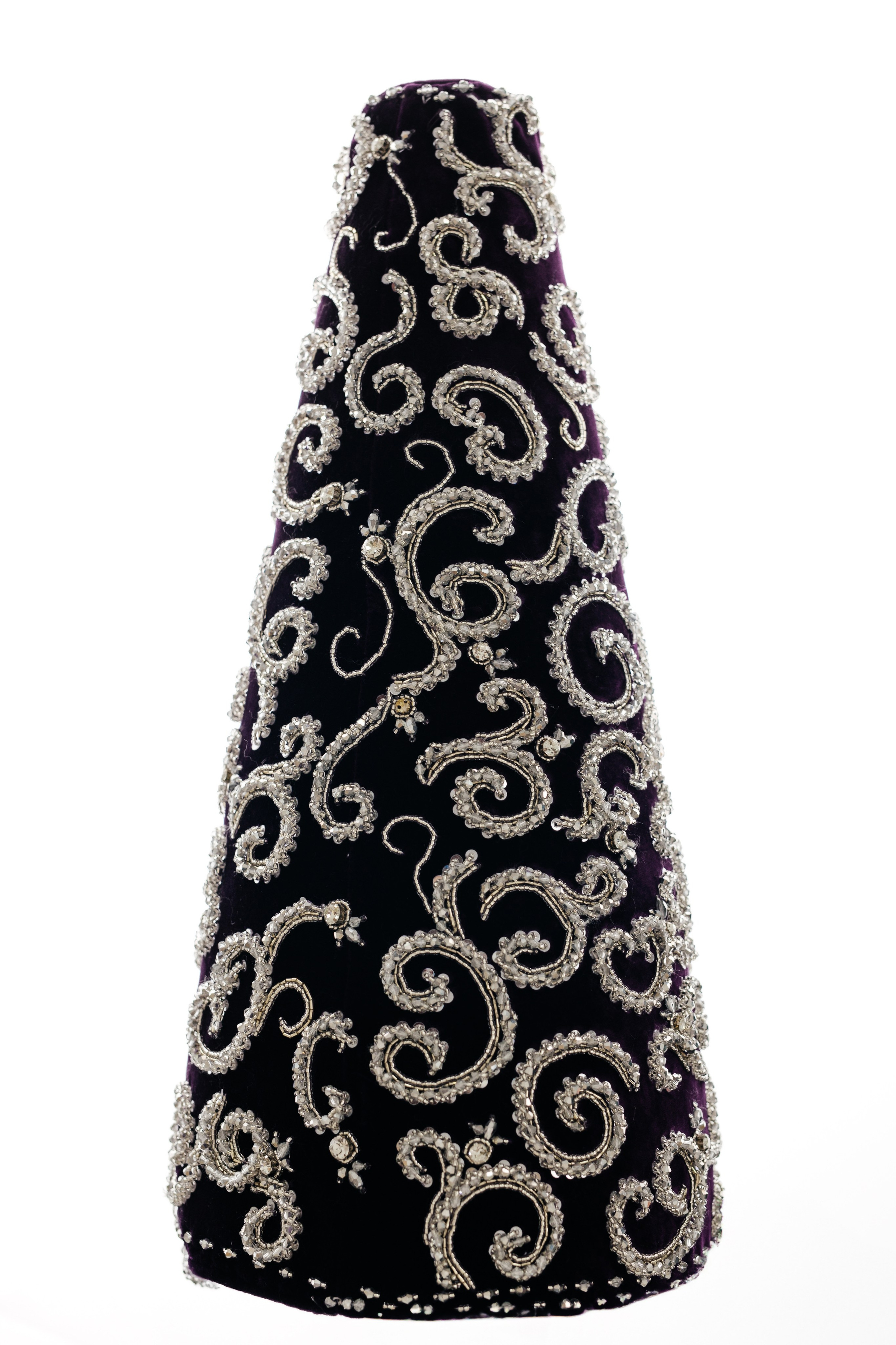 Nurgul — Qyz uzatu. Wedding and Love story Photographer