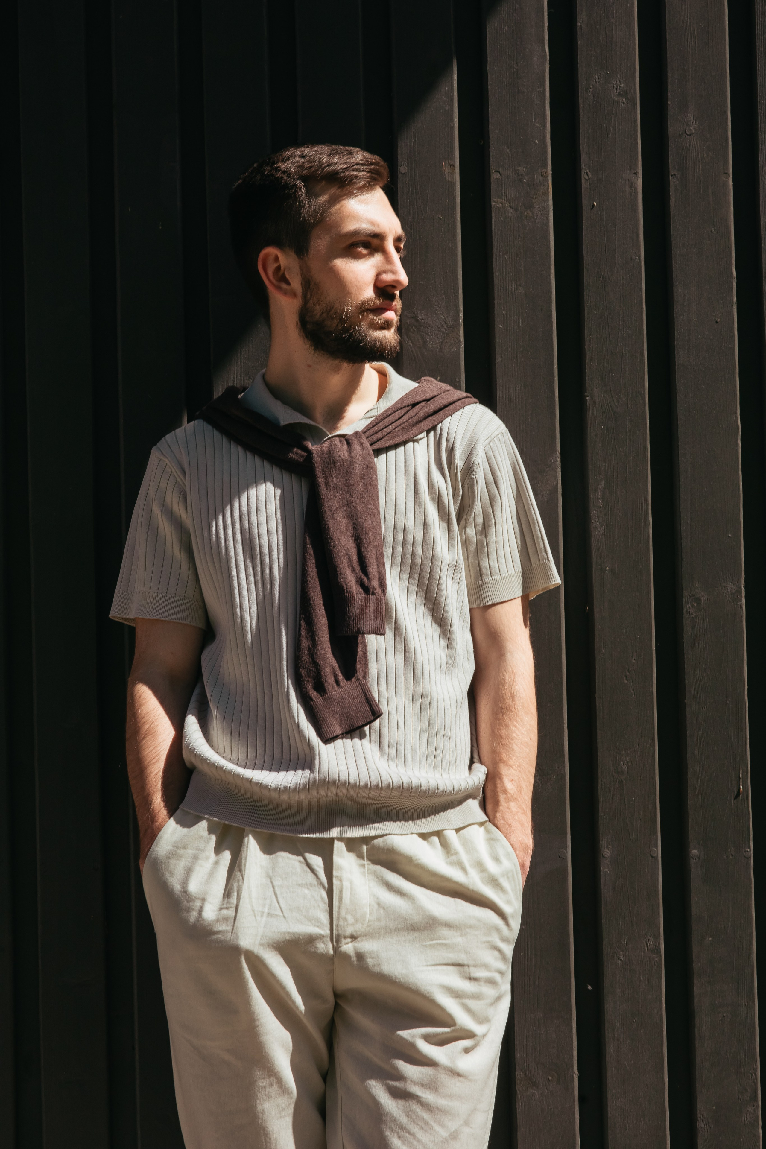 Дмитрий & Алина. Свадебный фотограф Краснодар и Москва. Анна Еремчук