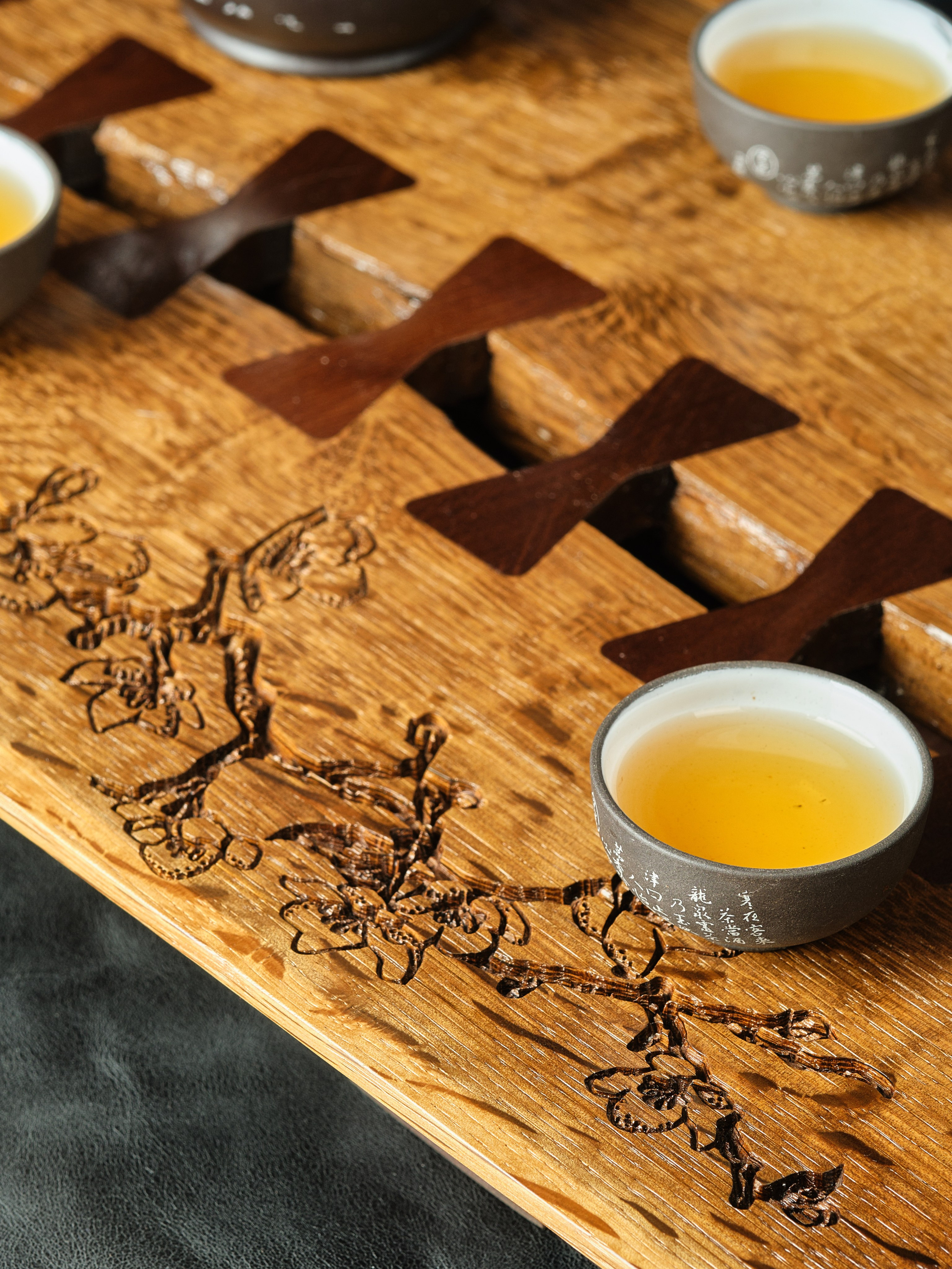 Доски. Предметный фотограф в Краснодаре