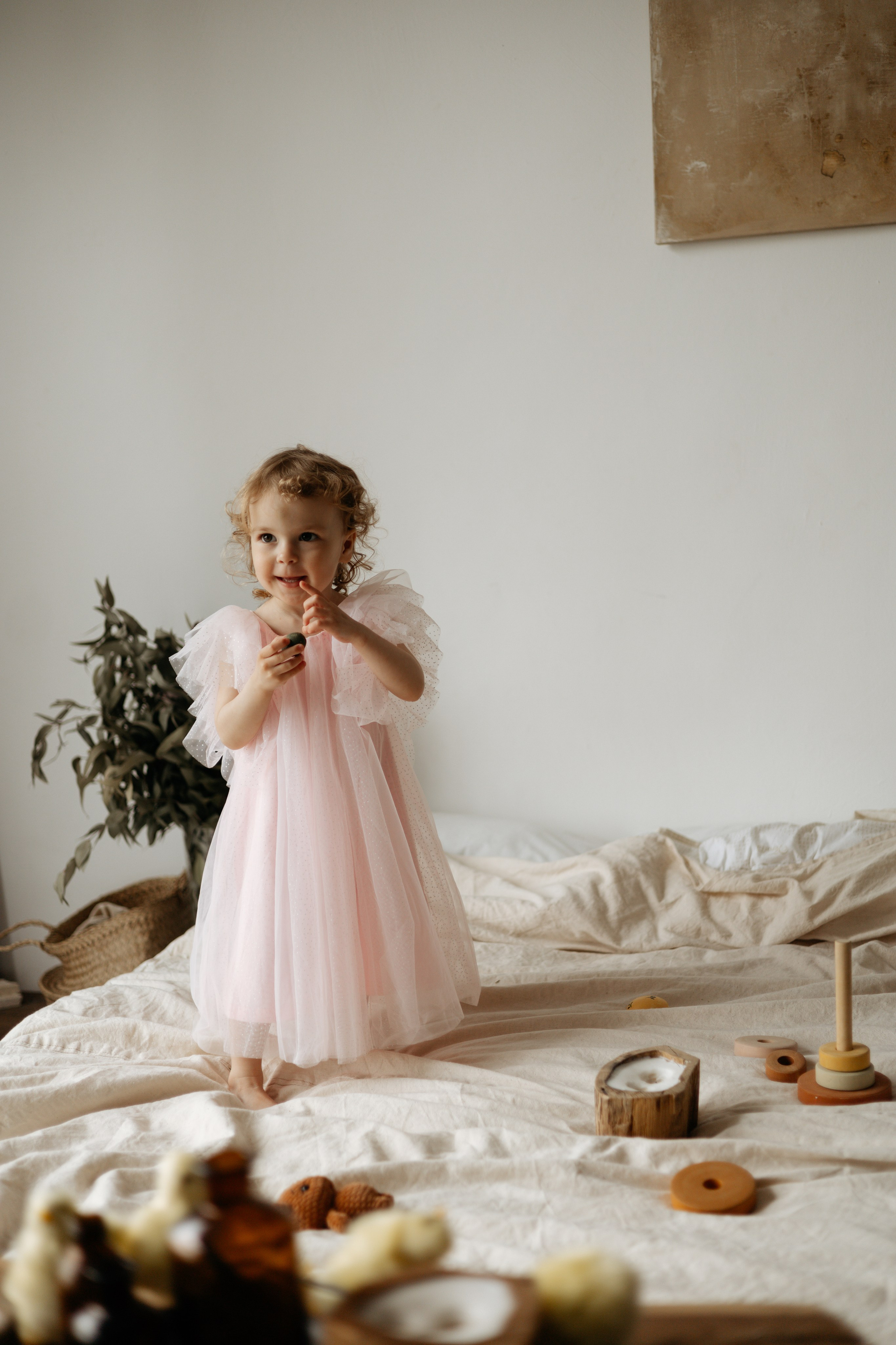 Пасхальная. Самый теплый фотограф в Краснодаре Рябоконь Ксения