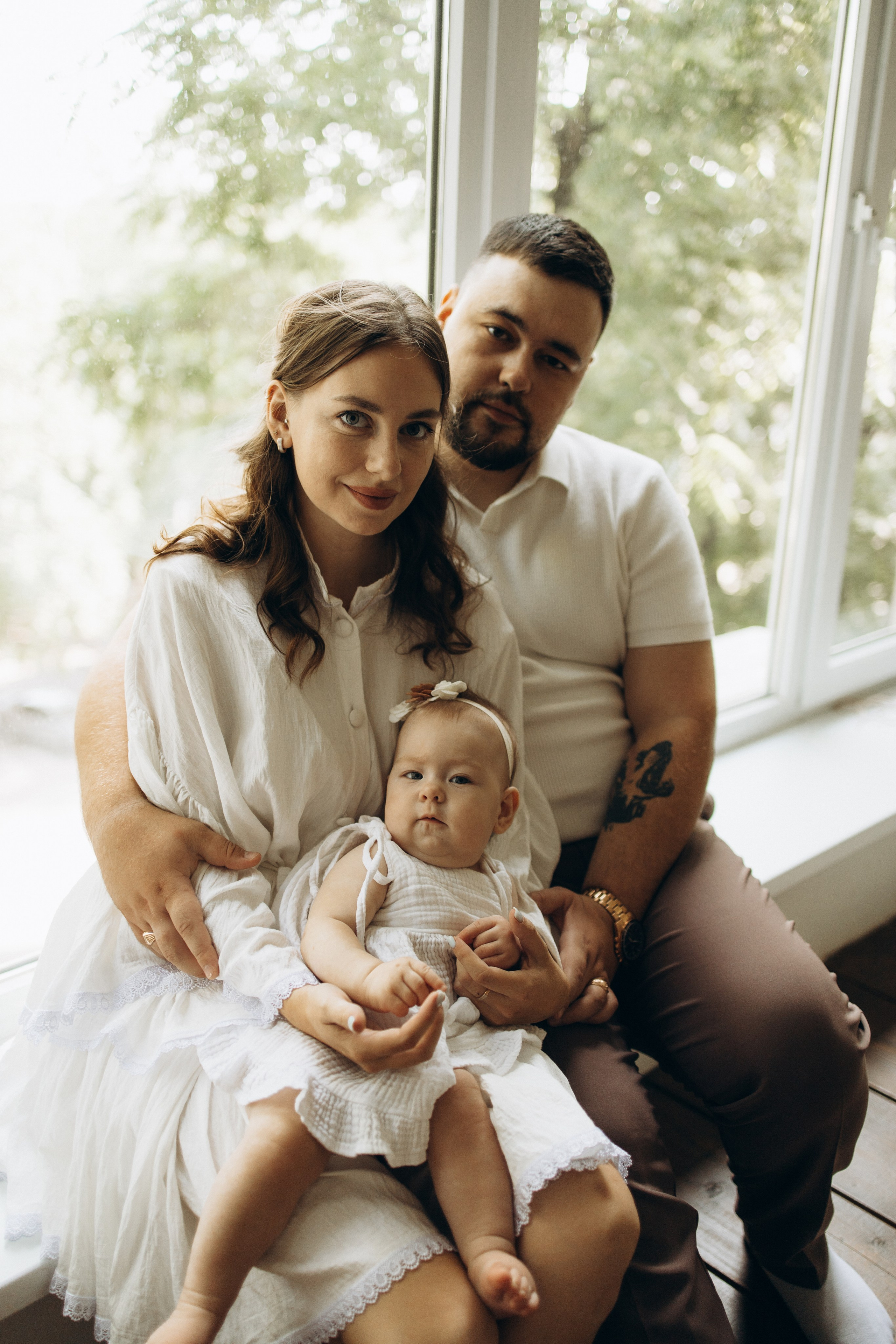 Мирослав и Соня. Самый теплый фотограф в Краснодаре Рябоконь Ксения