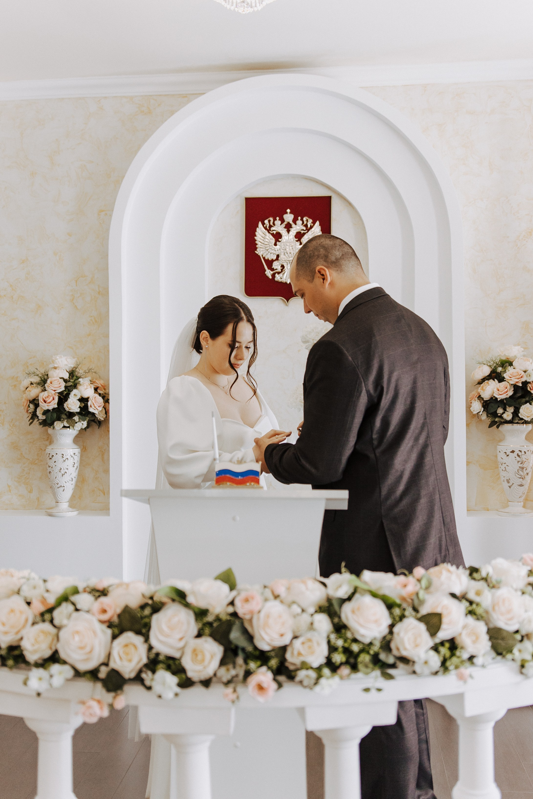 MIKHAIL & ANNA | PYATIGORSK. Фотограф Настя Конник | Пятигорск | Эльбрус | Домбай | Архыз