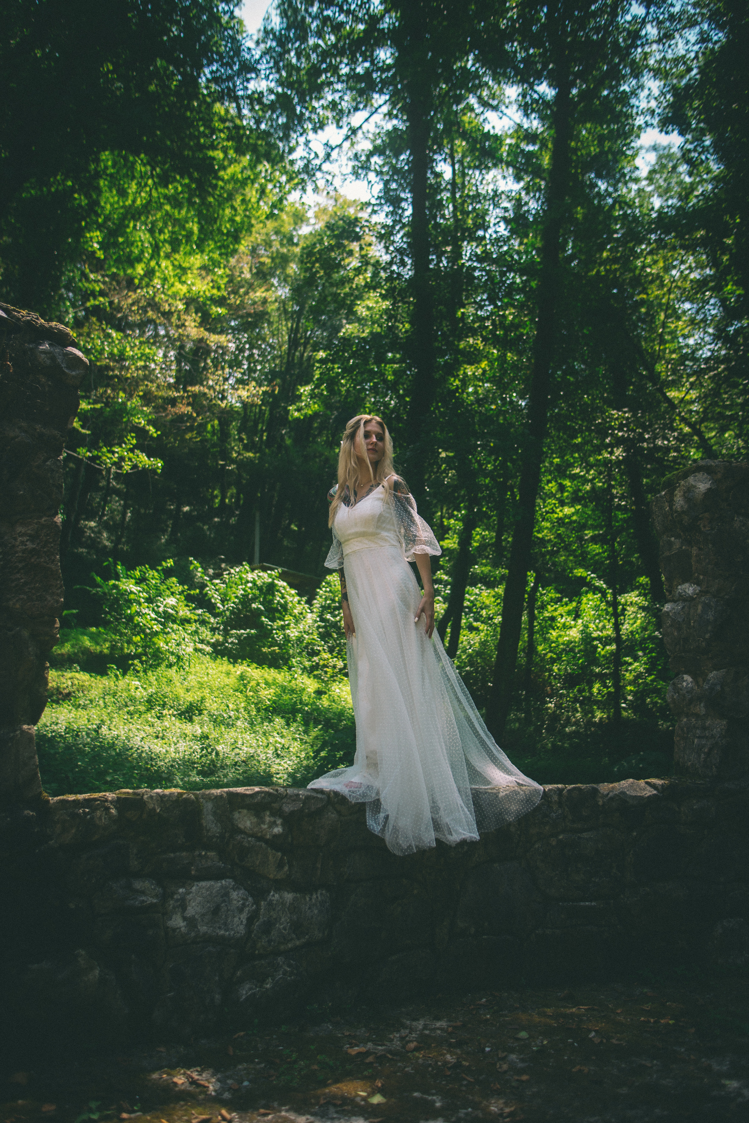 LoveStory/Свадебные. Фотограф Лазаревское. Индивидуальный и творческий фотограф, семейный и свадебный фотограф из Сочи