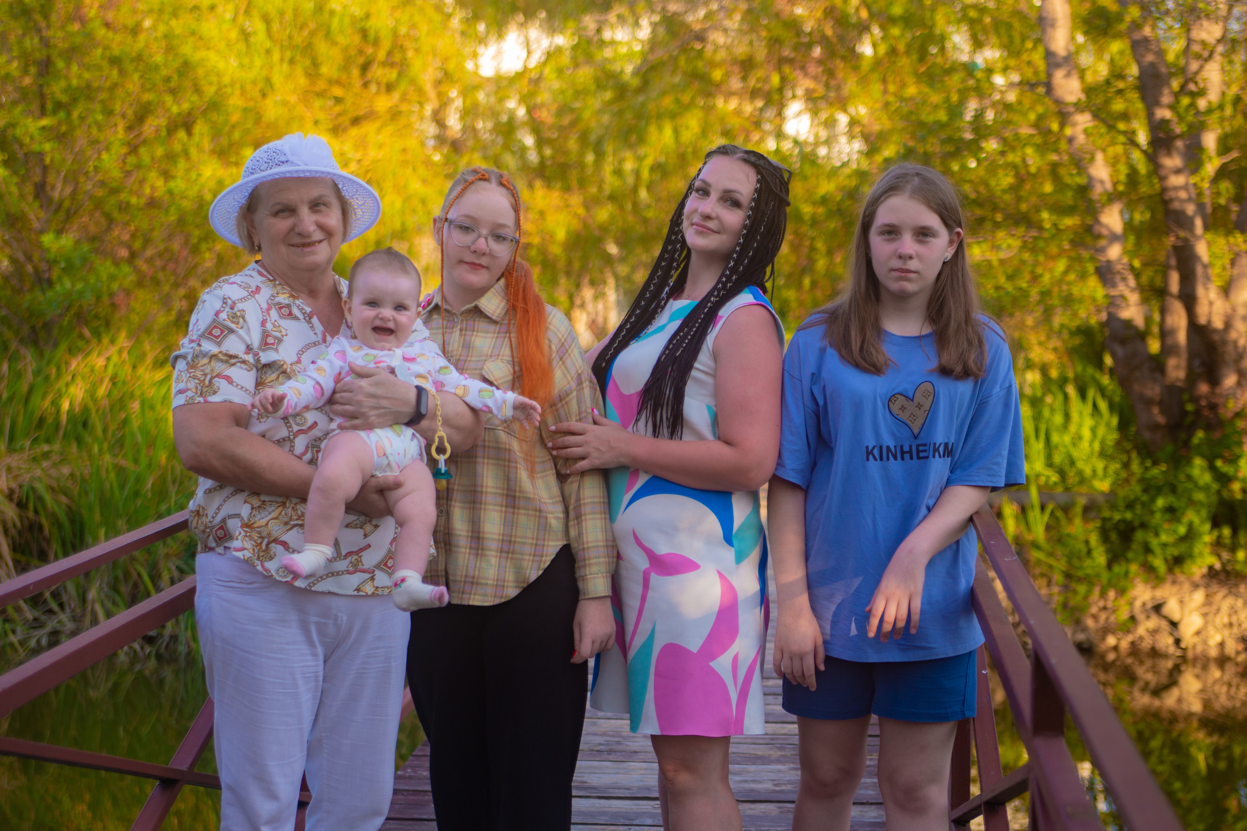 Отзывы. Фотограф Лазаревское. Индивидуальный и творческий фотограф, семейный и свадебный фотограф из Сочи